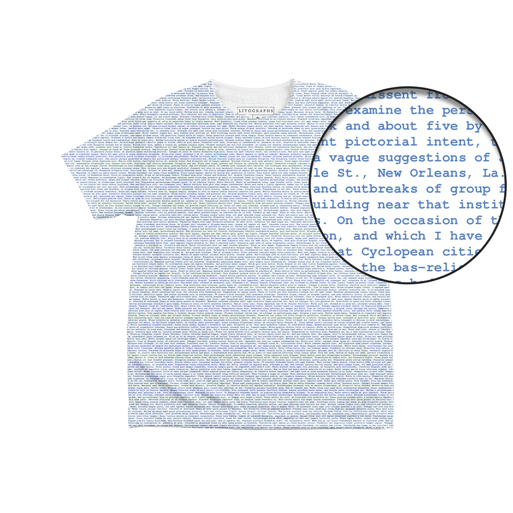 Product image 187