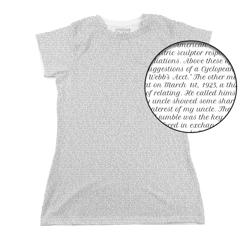 Product image 93
