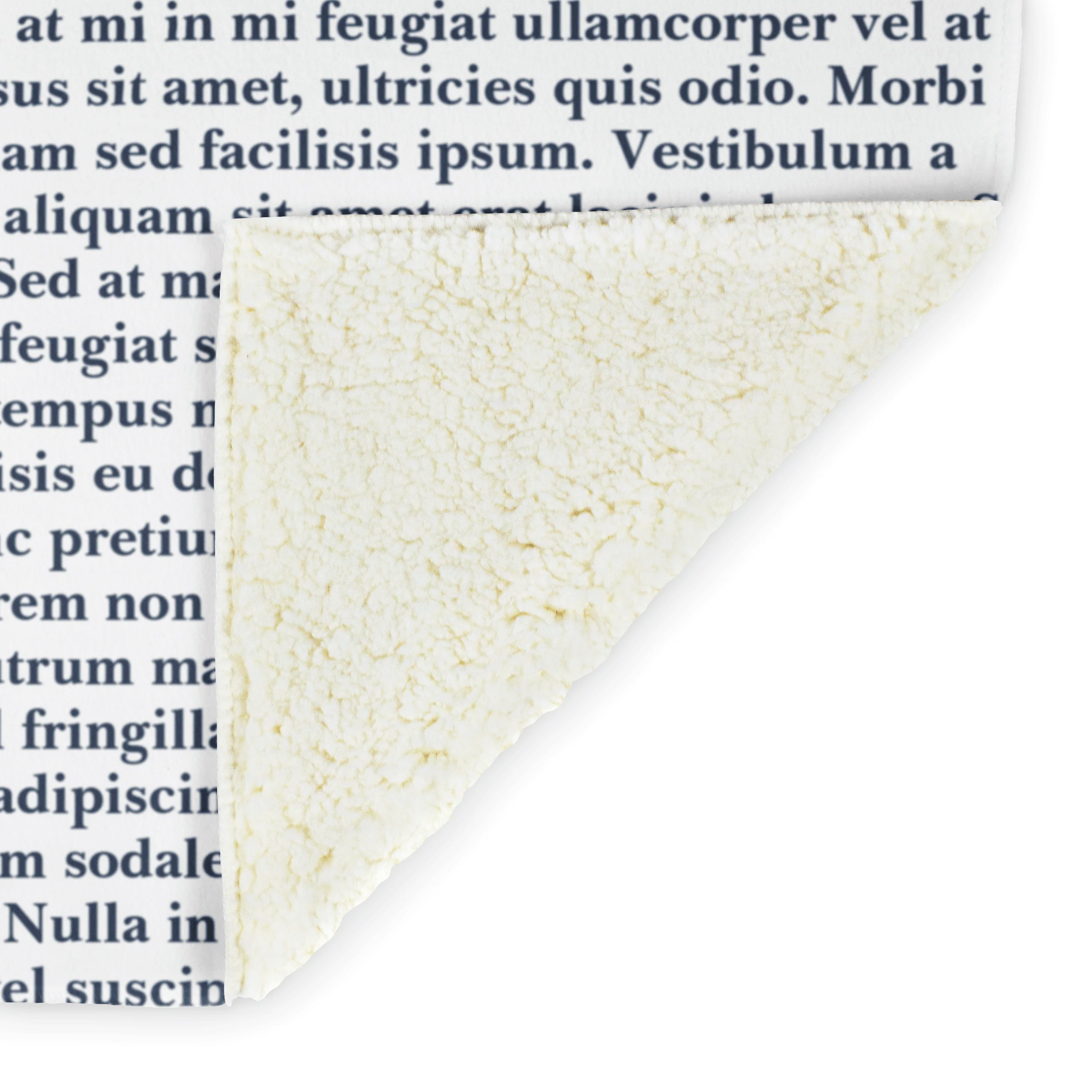 Product image 101