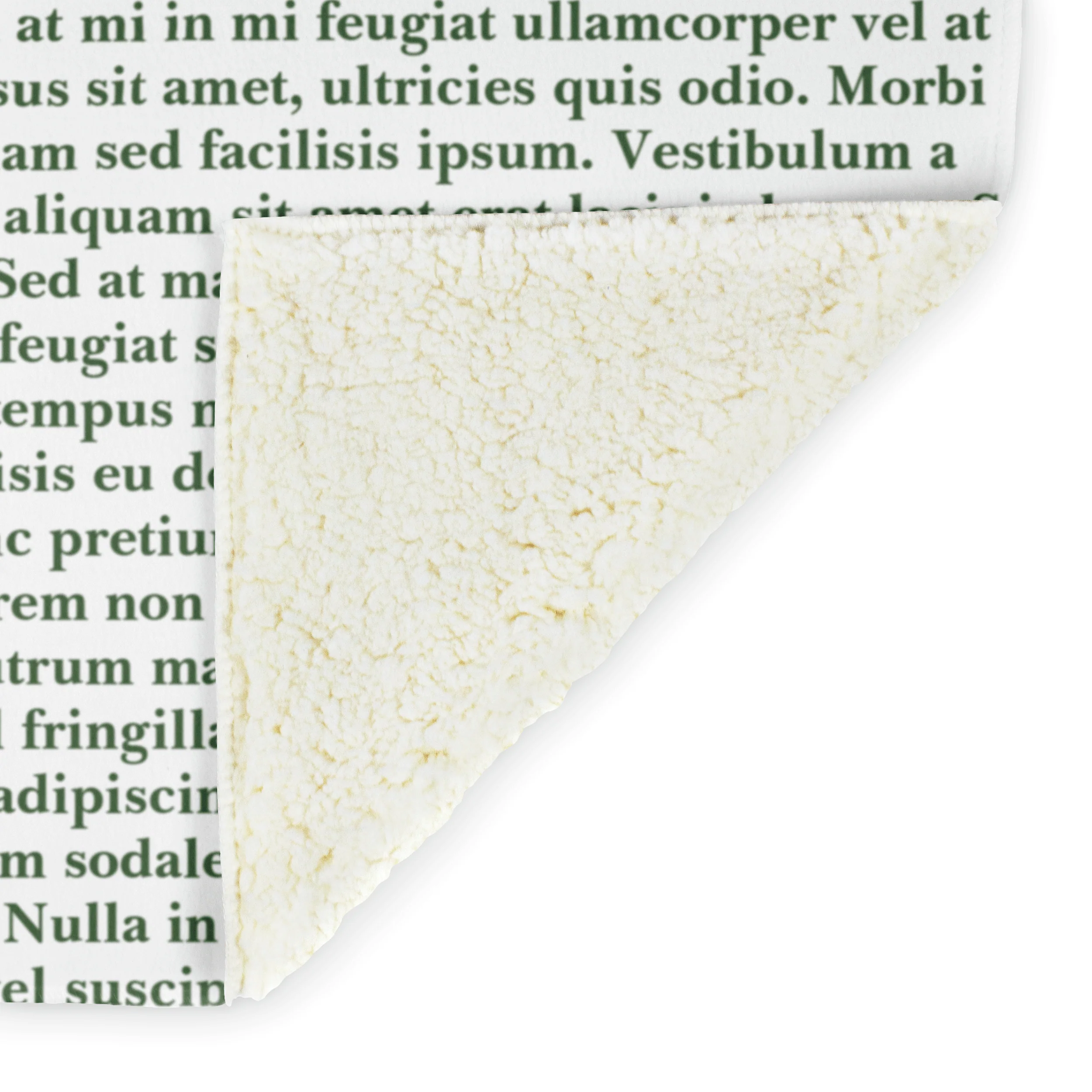 Product image 105