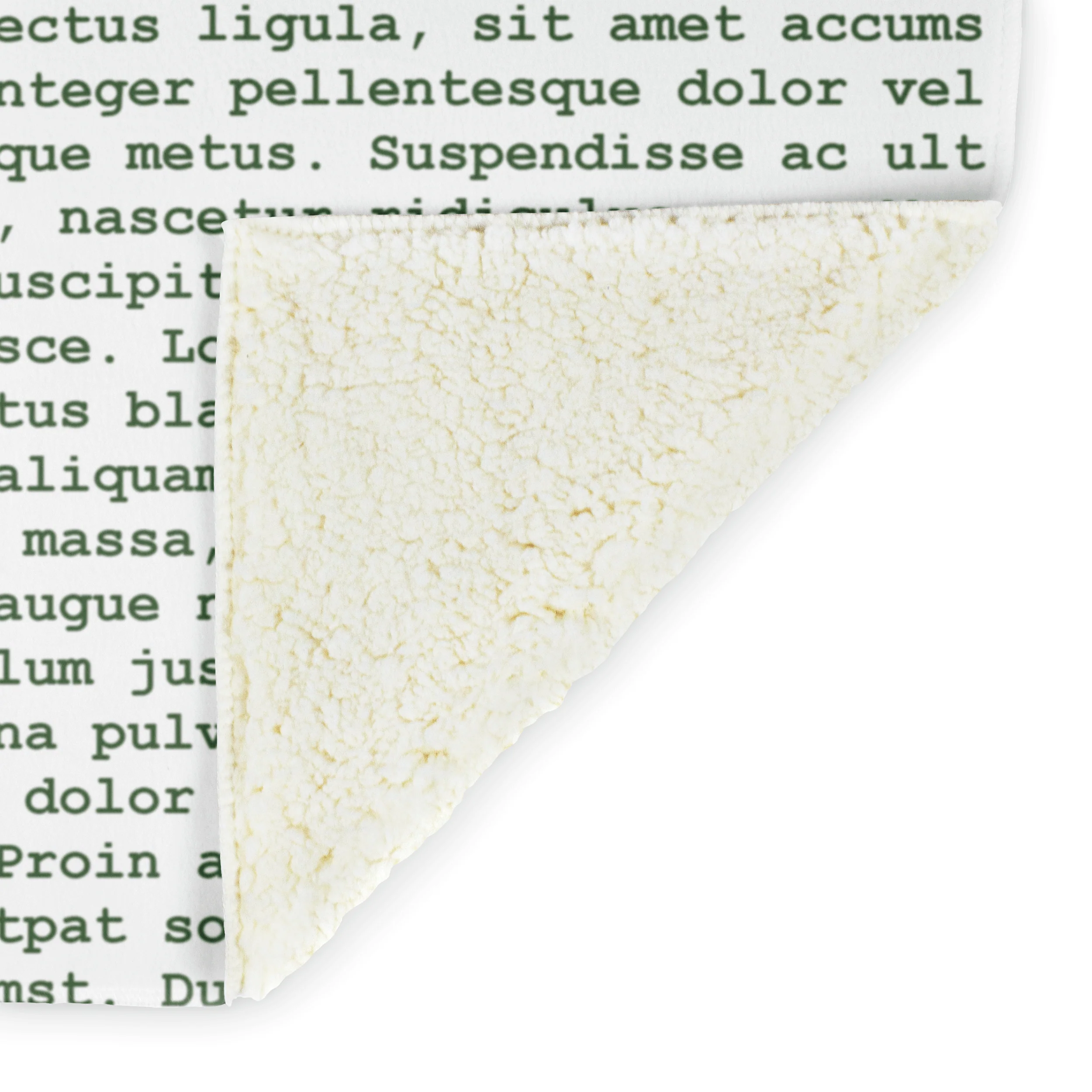 Product image 107
