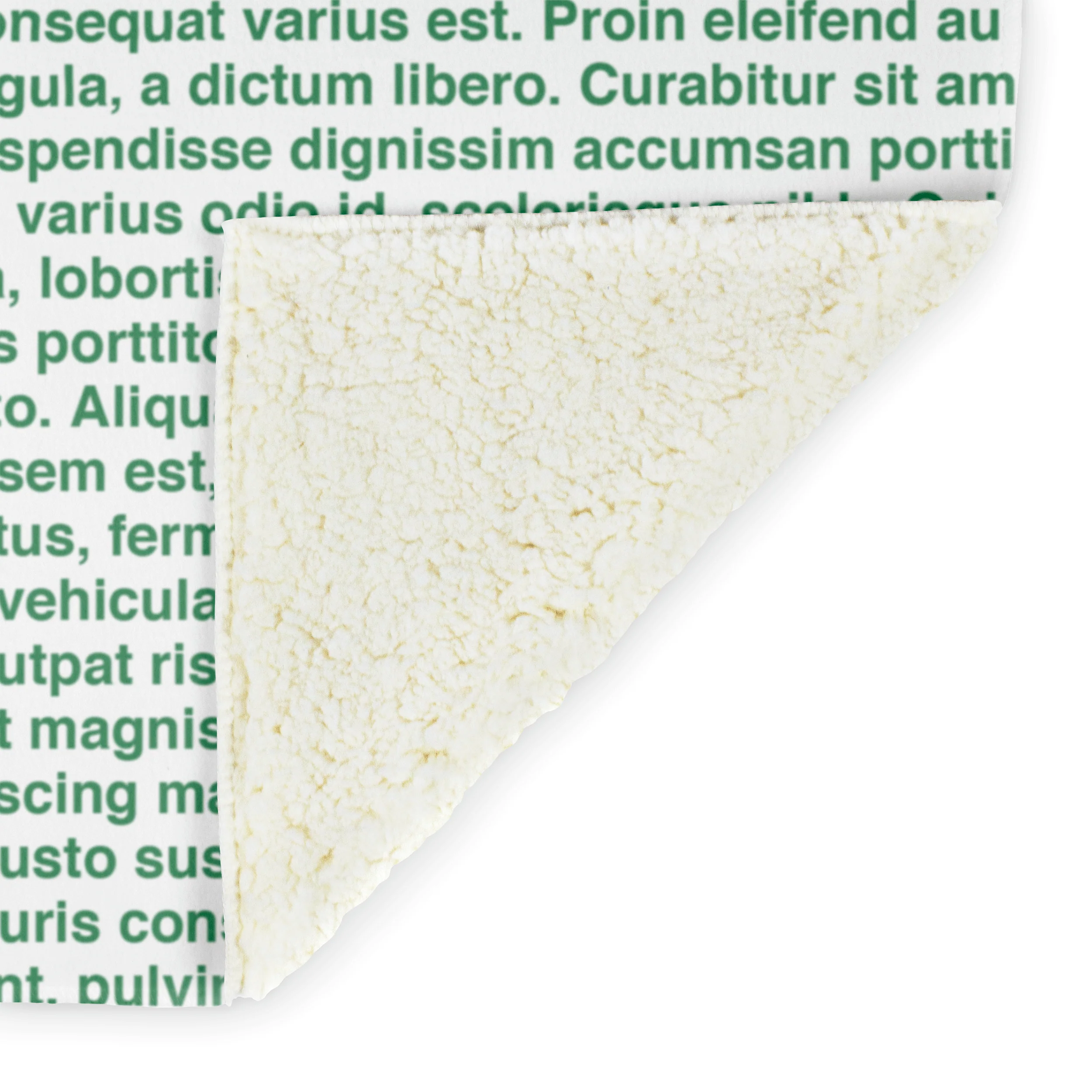 Product image 110