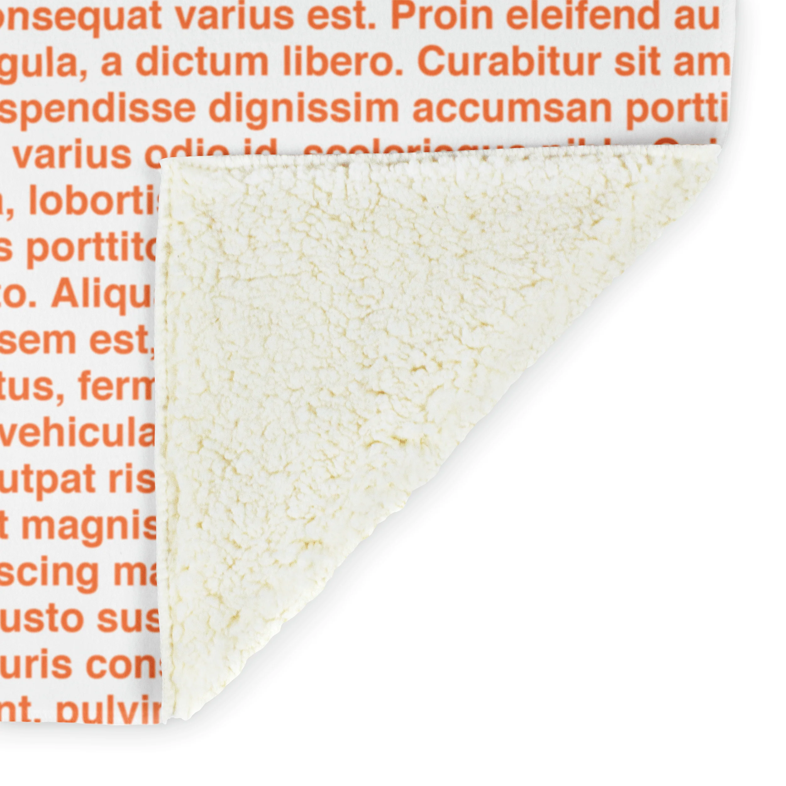 Product image 114