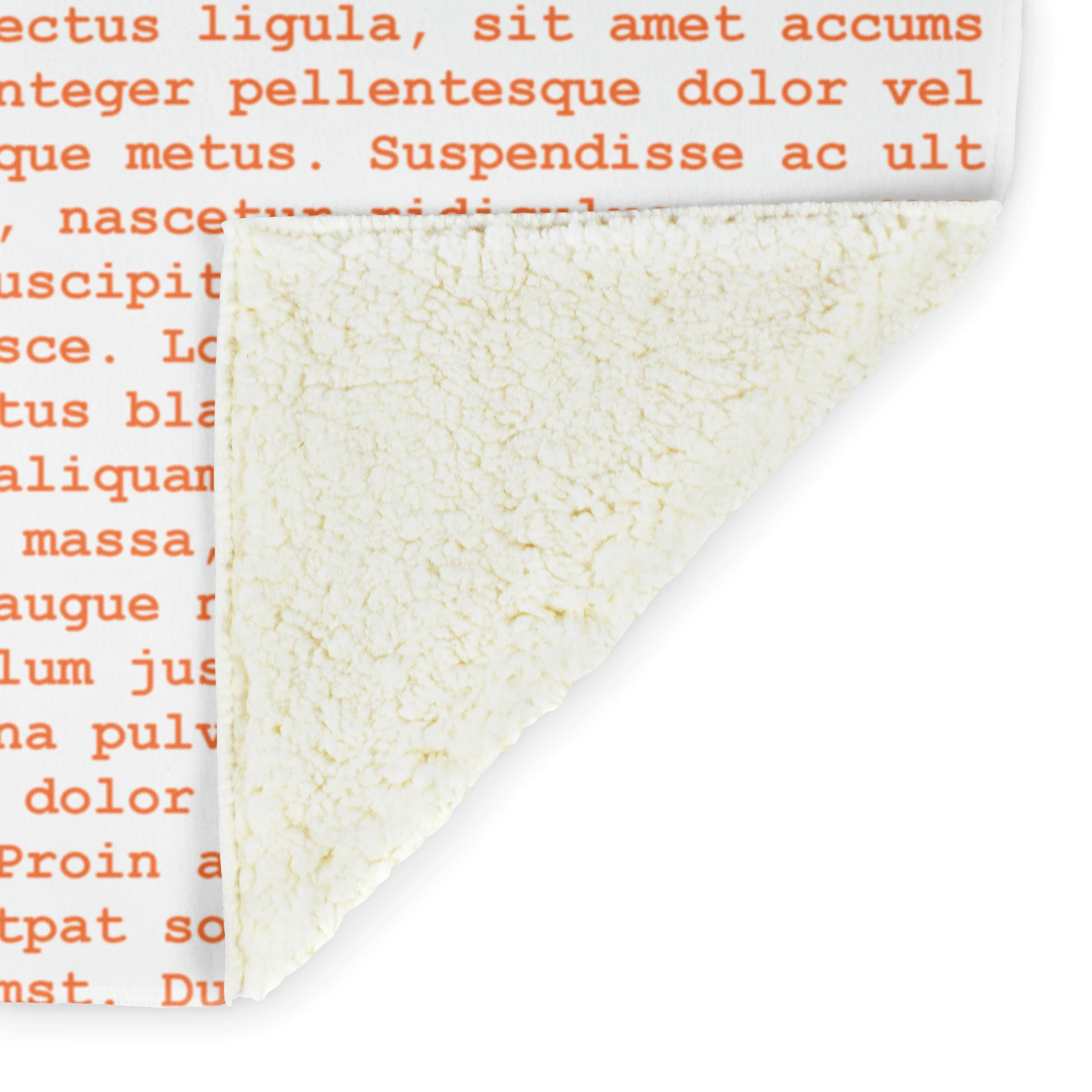 Product image 115