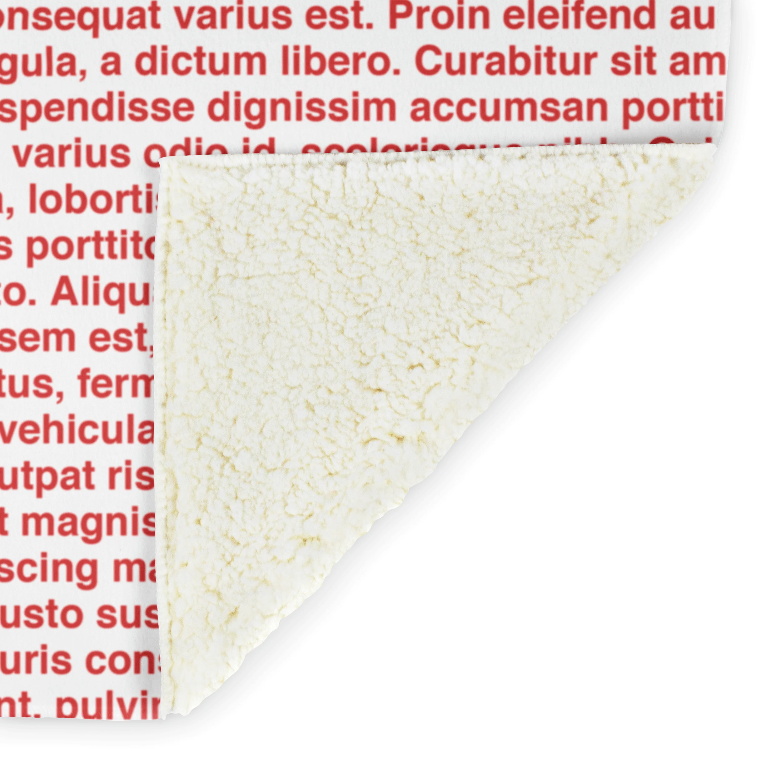 Product image 126