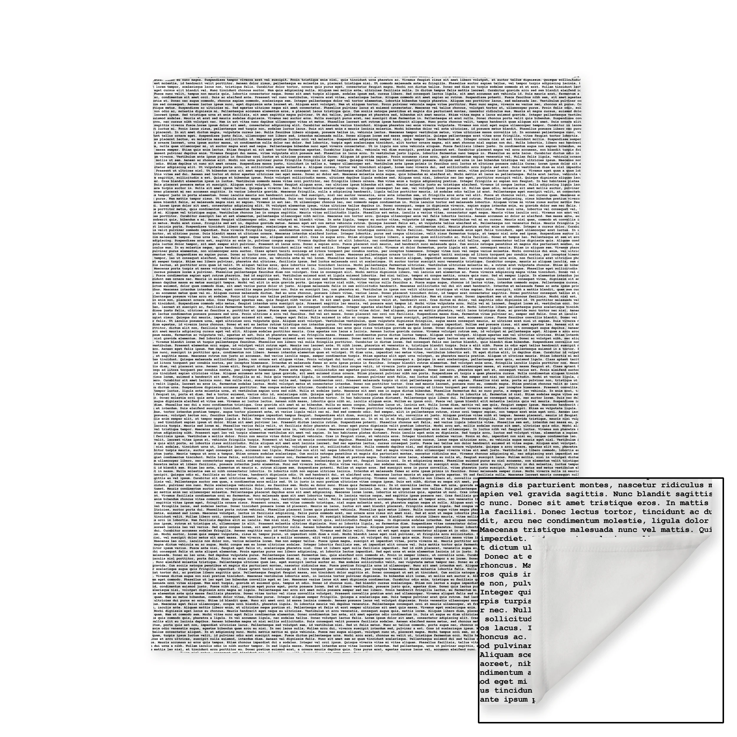 Product image 133