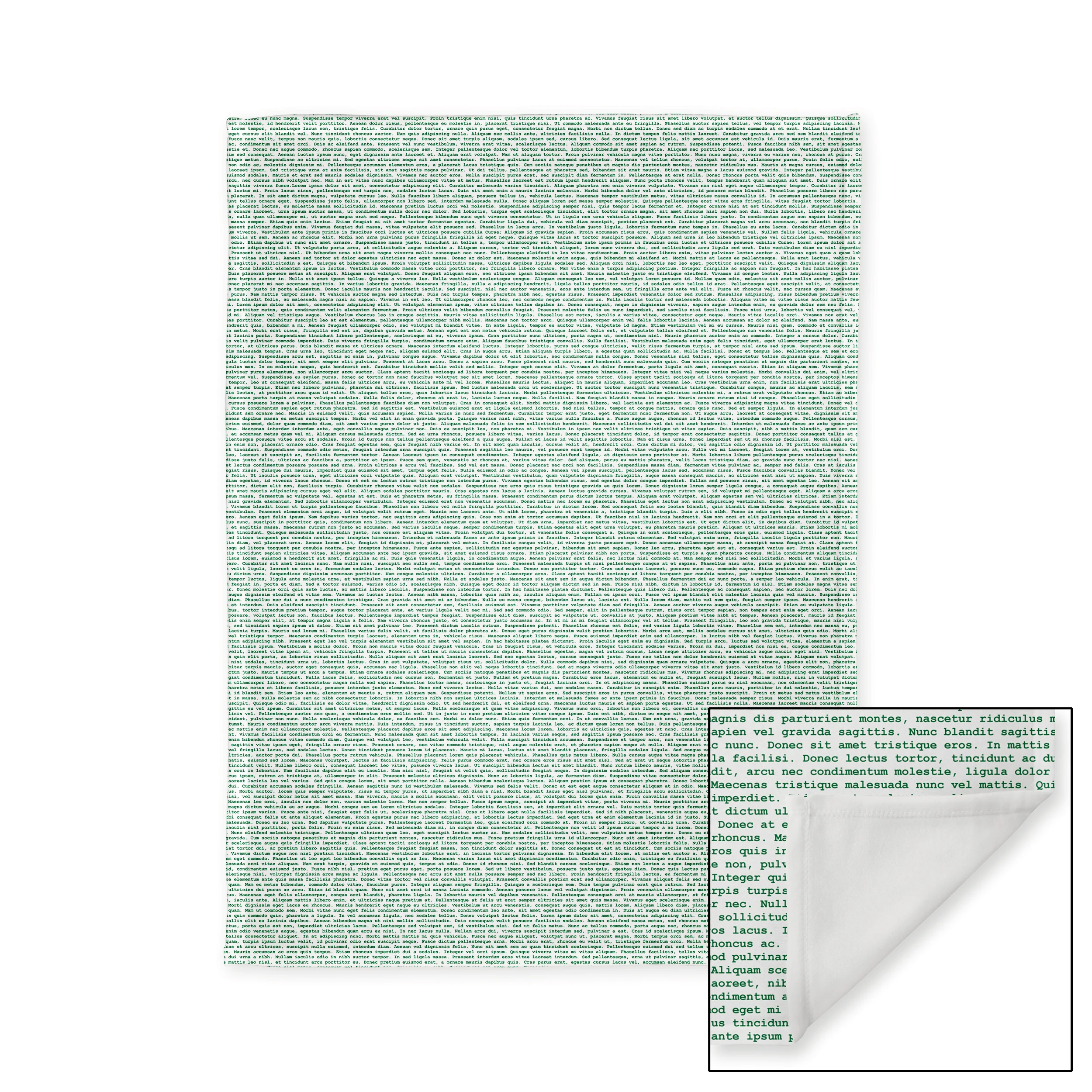 Product image 138