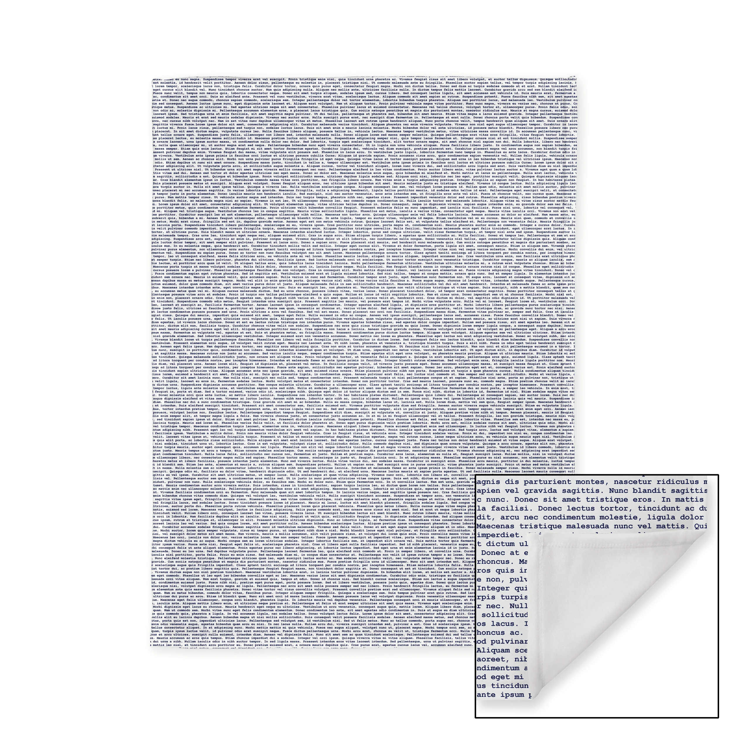 Product image 139