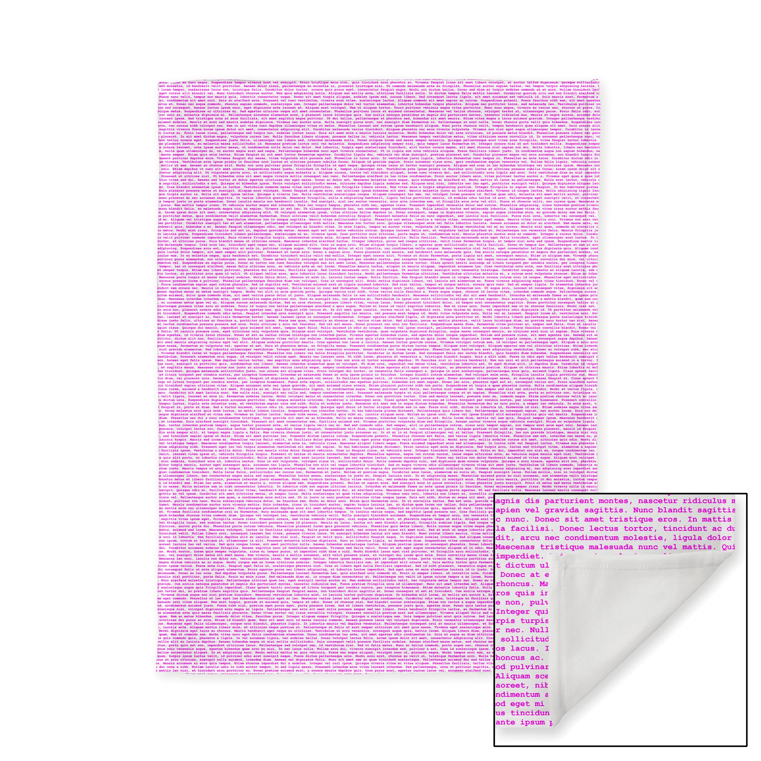 Product image 141
