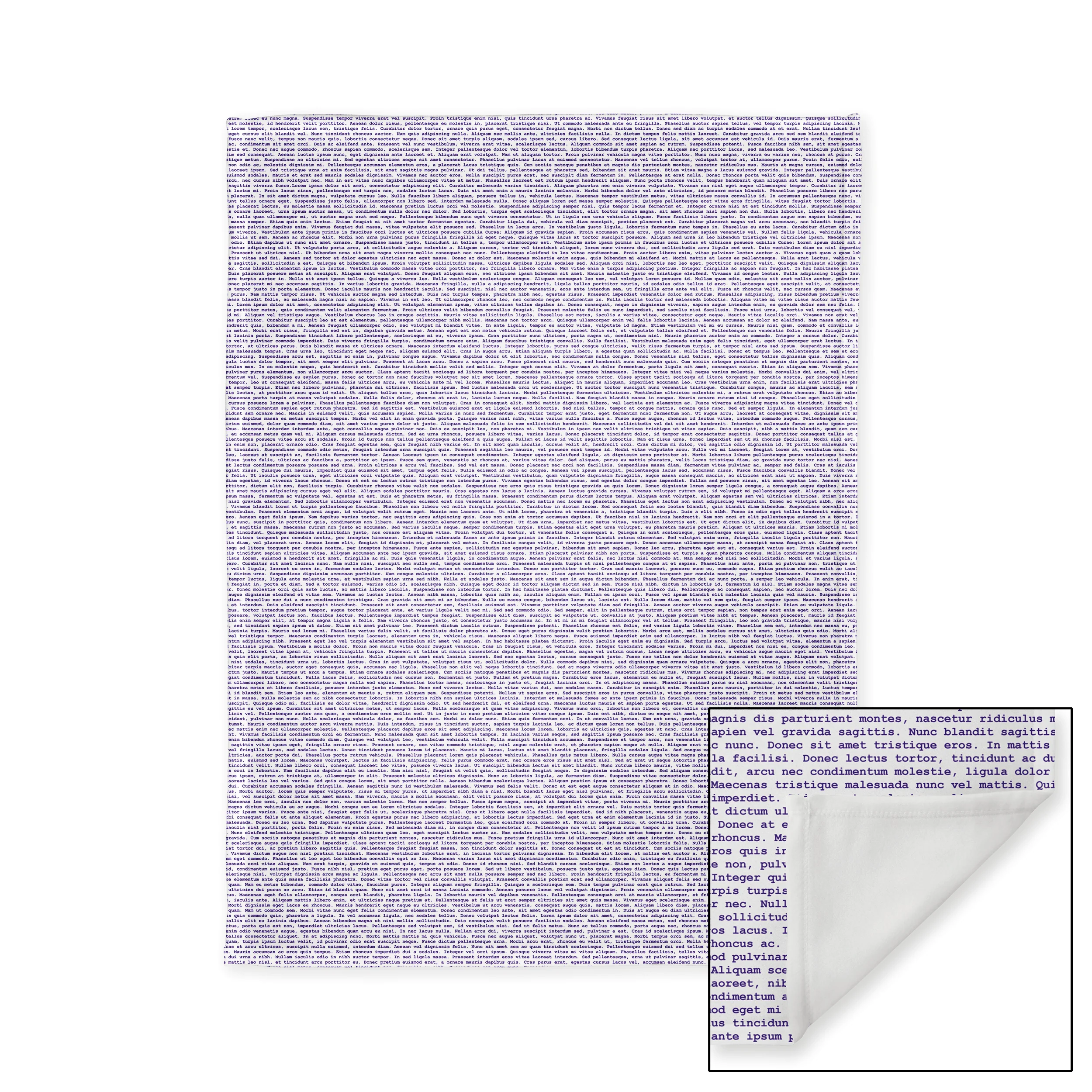 Product image 142