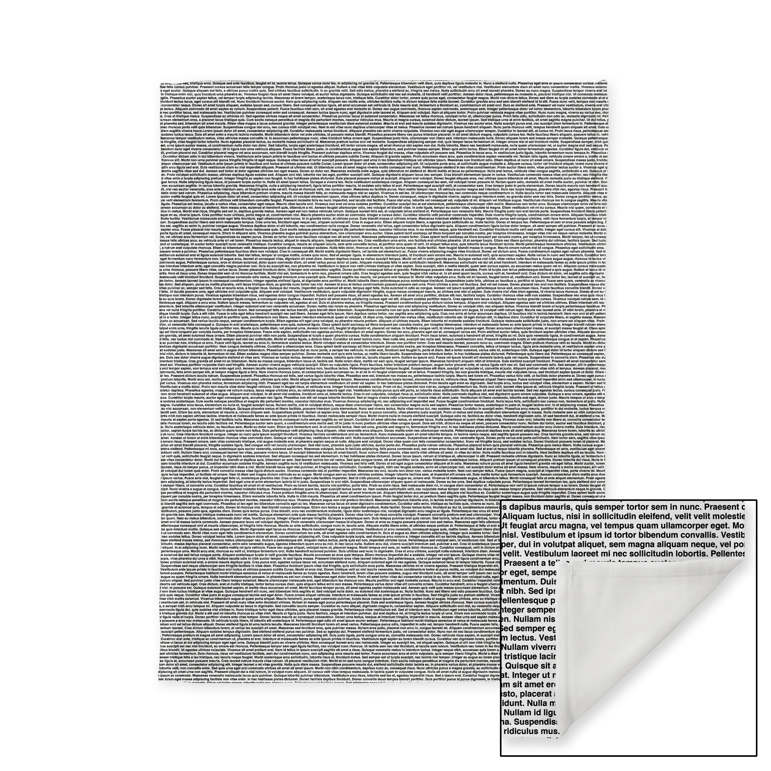 Product image 144