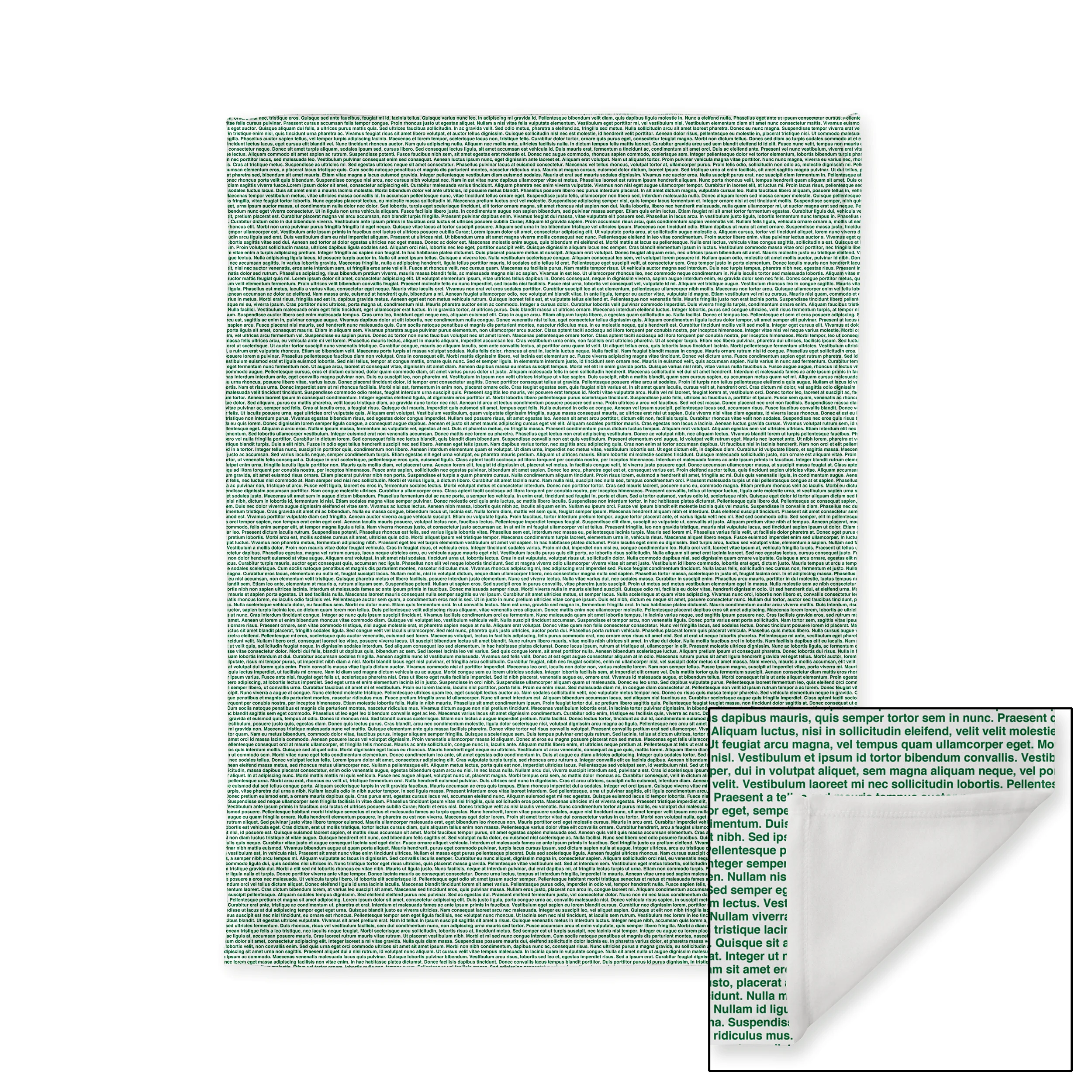 Product image 149