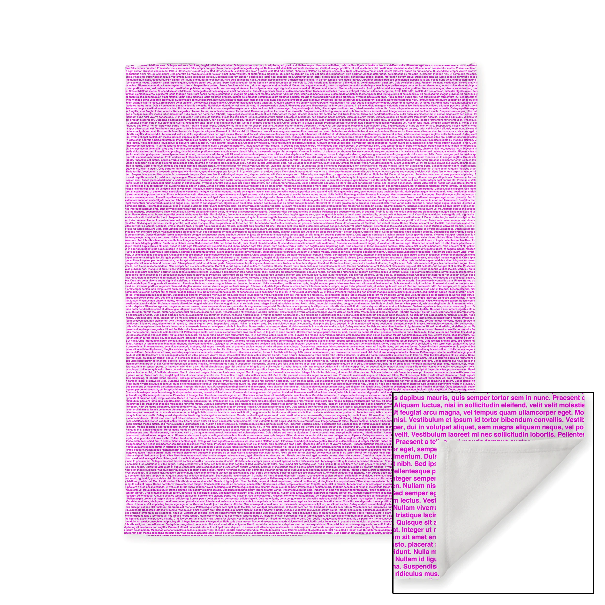 Product image 152