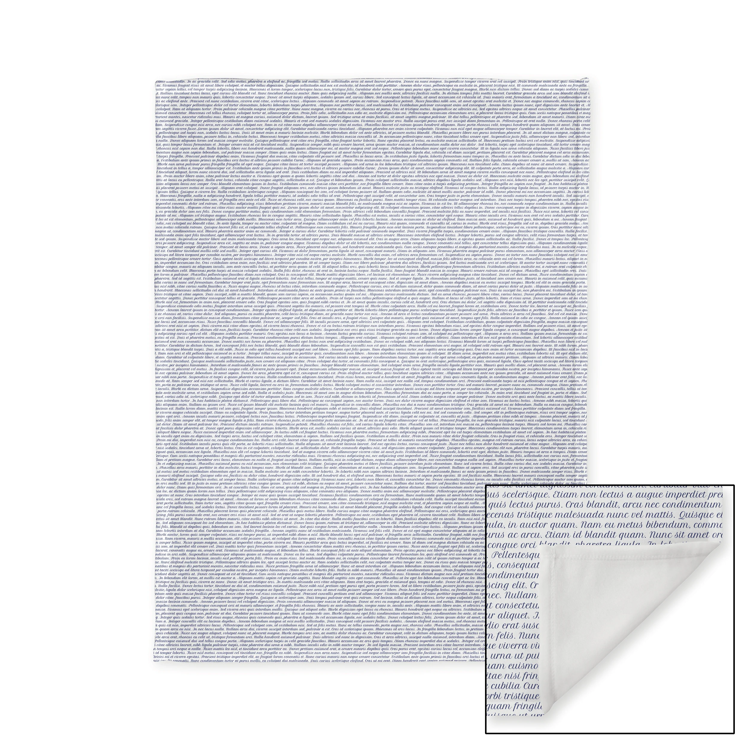 Product image 161