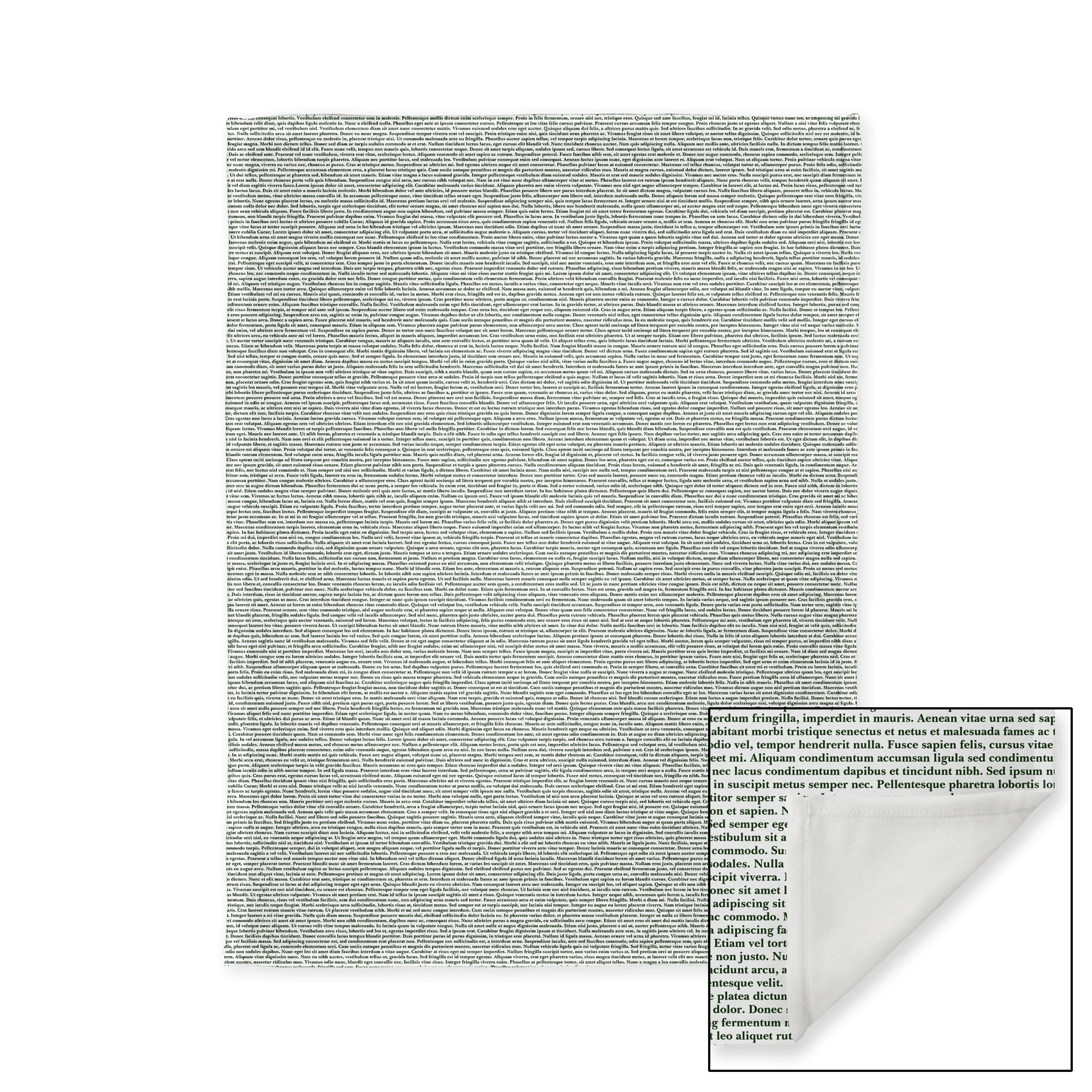 Product image 170