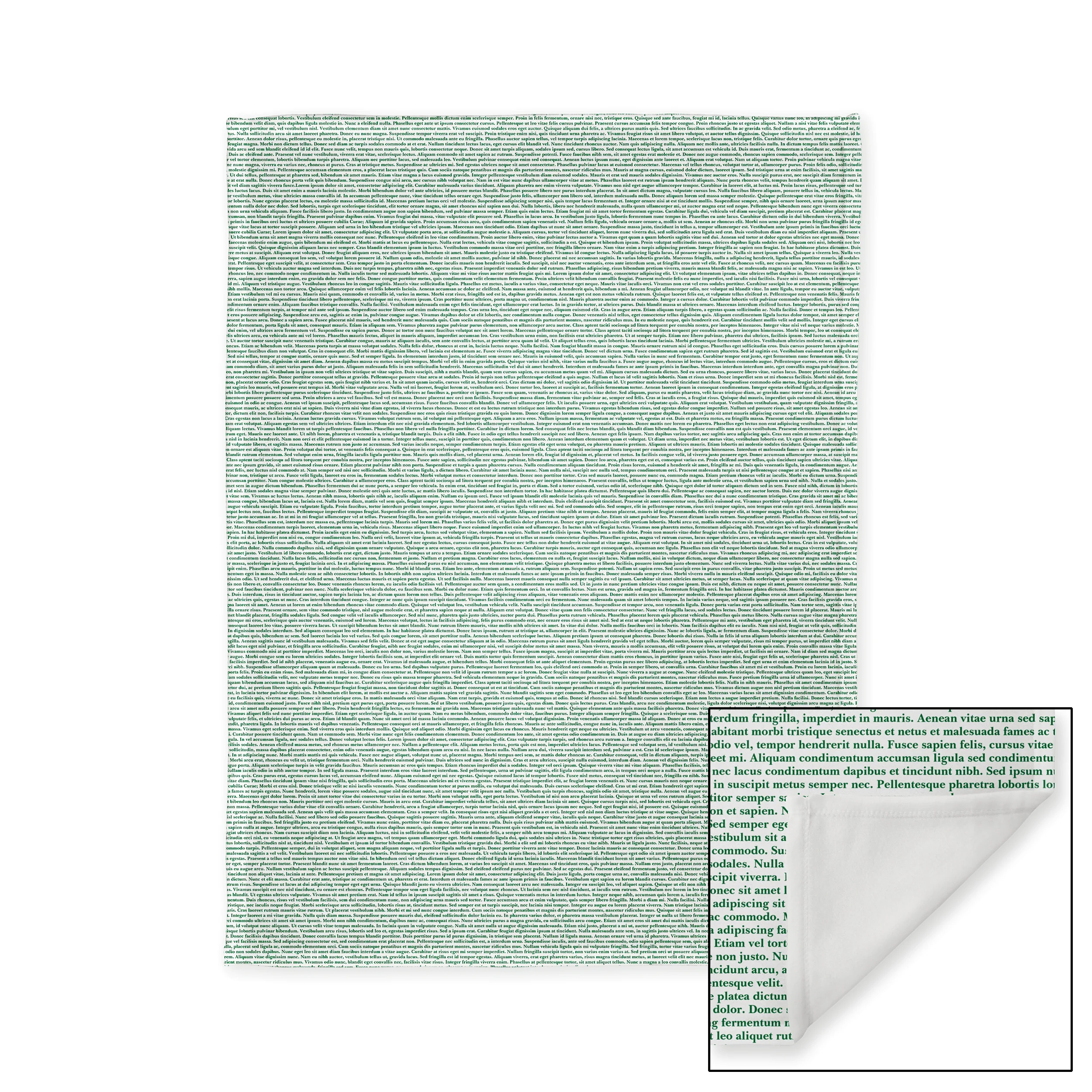 Product image 171