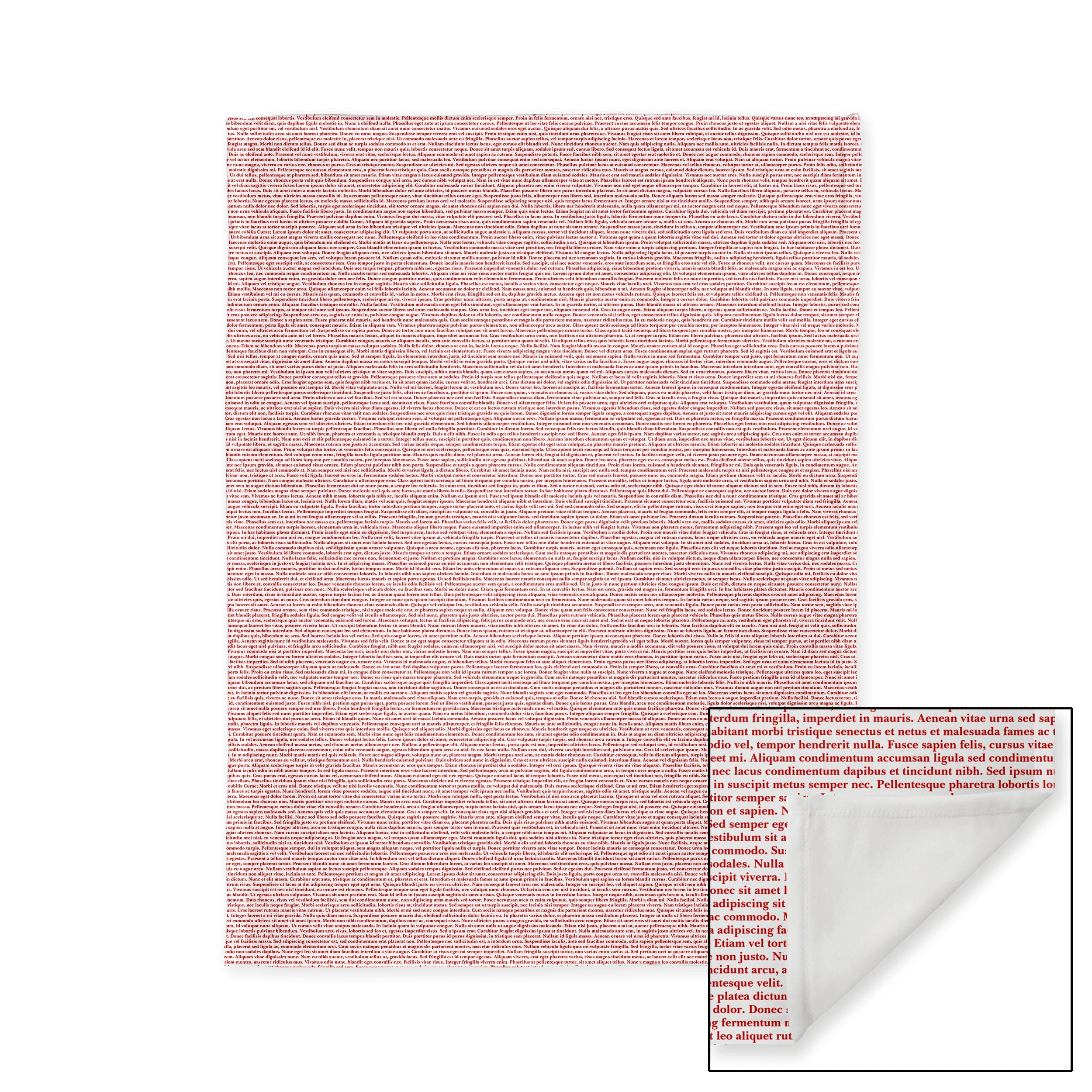 Product image 176