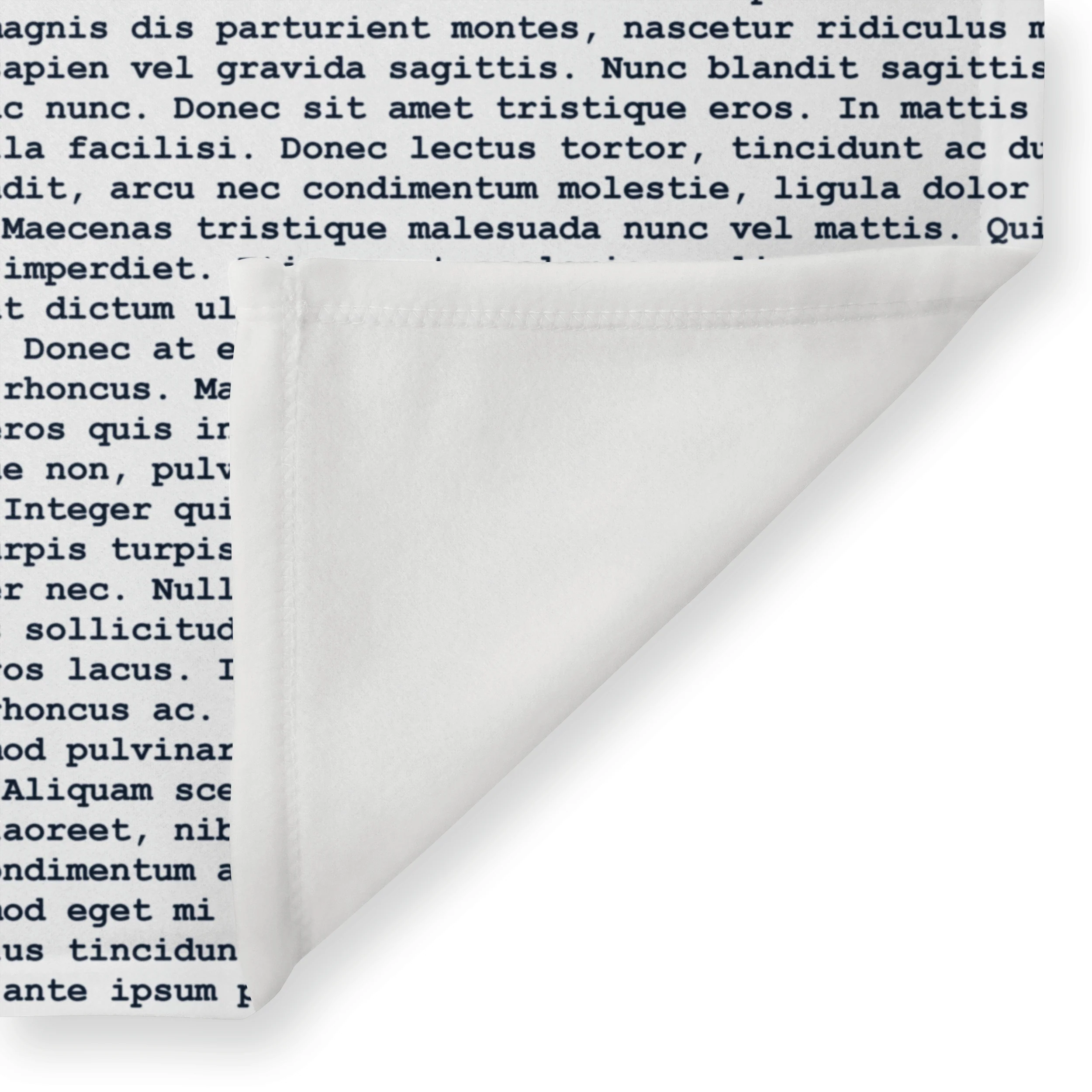 Product image 180