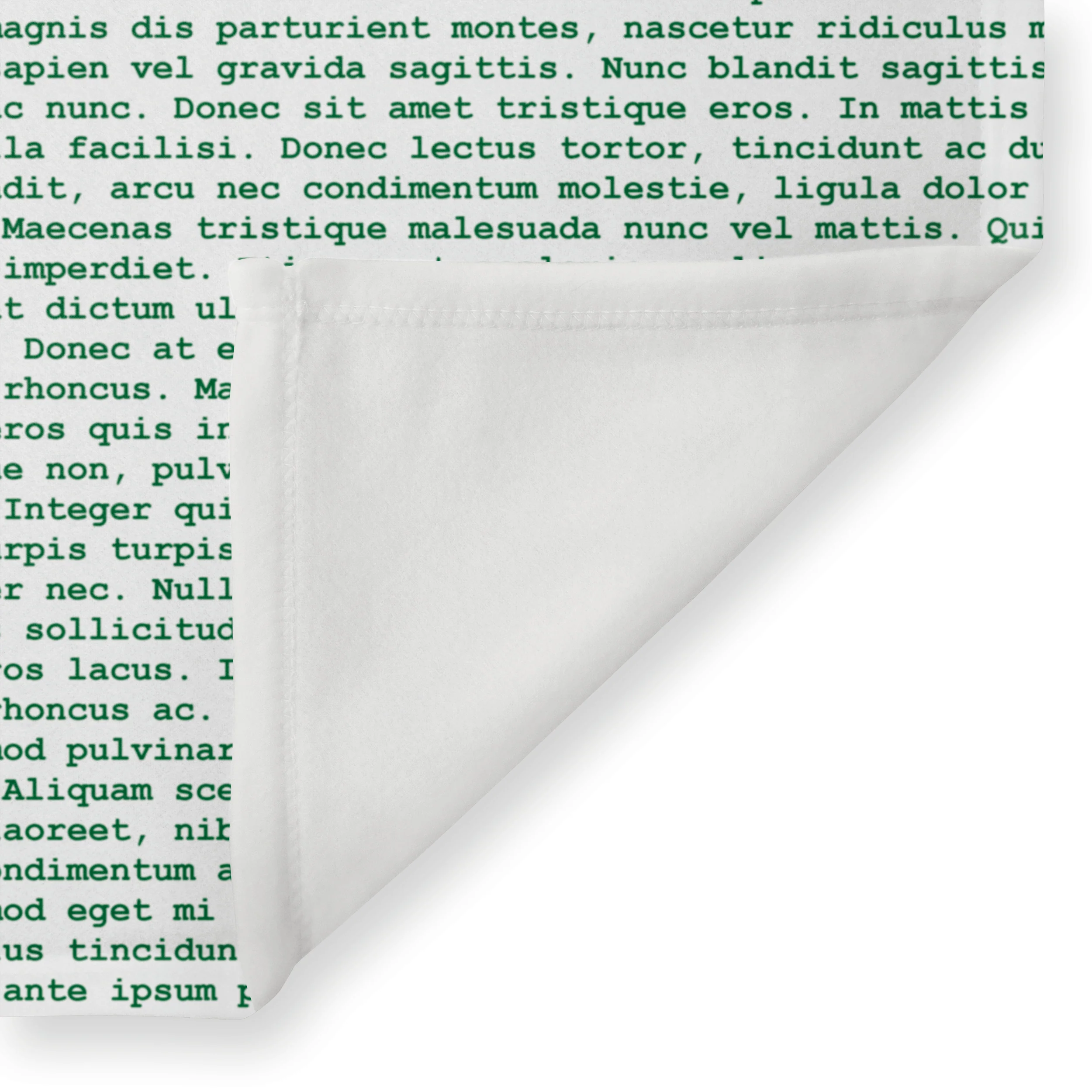 Product image 182