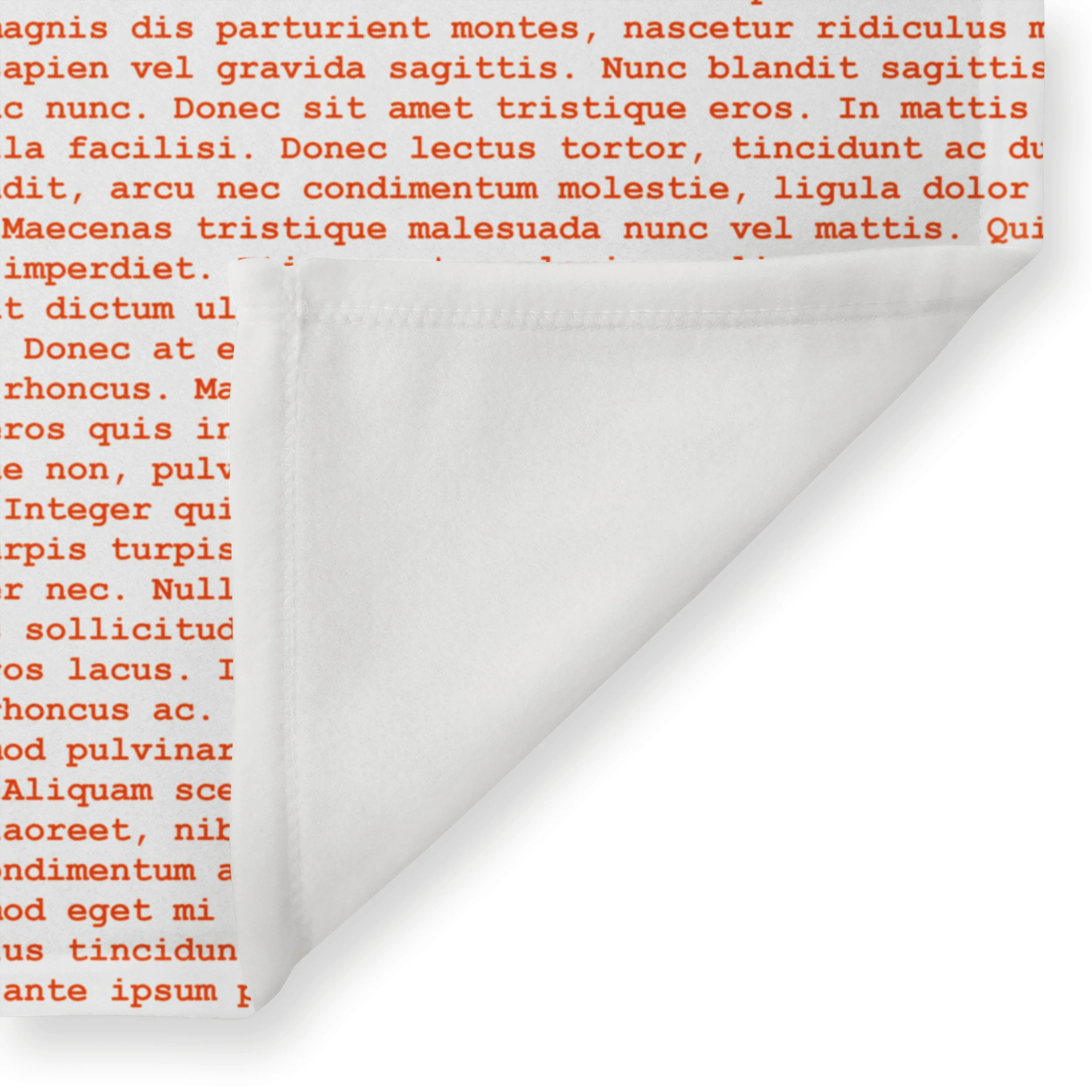 Product image 184