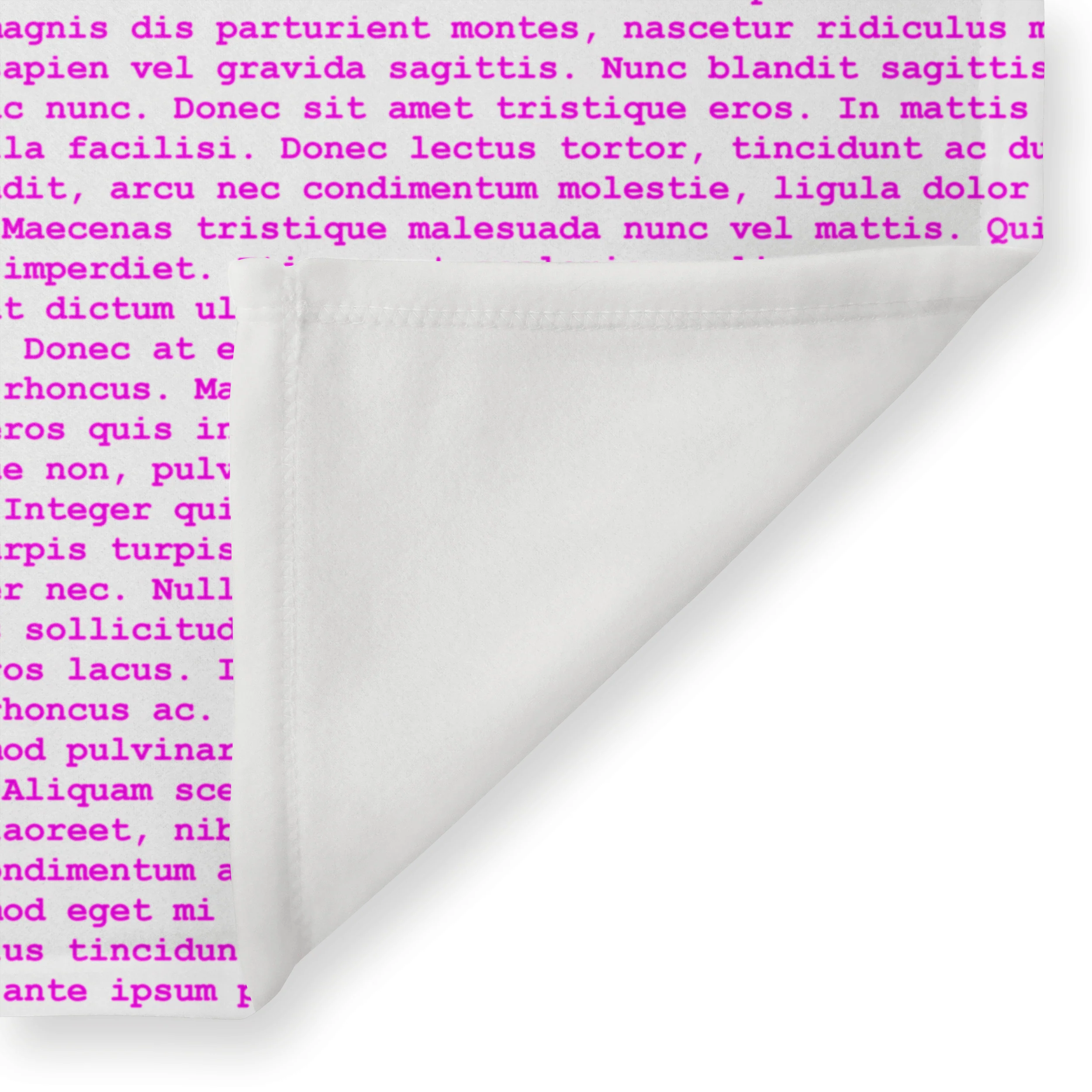 Product image 185