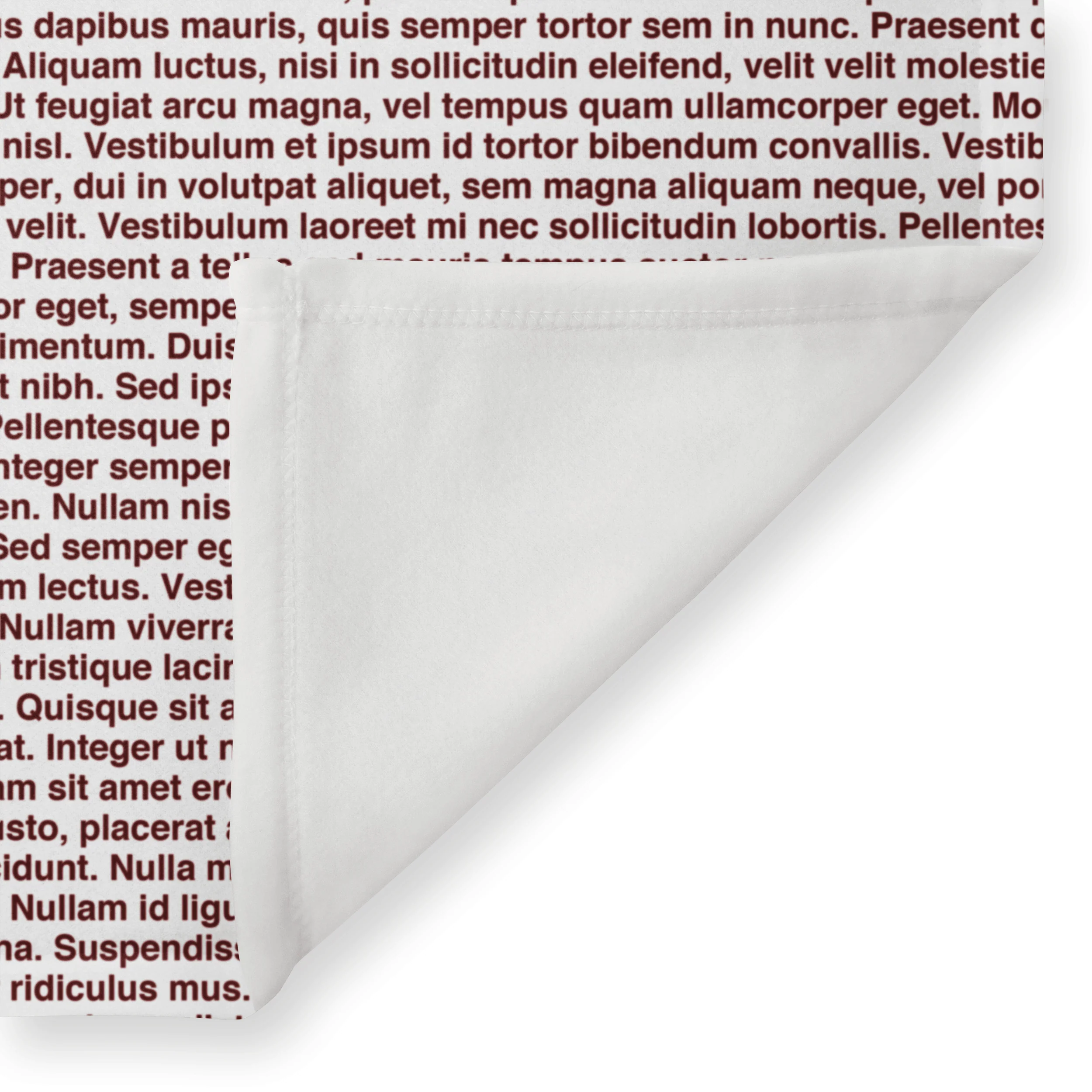 Product image 190