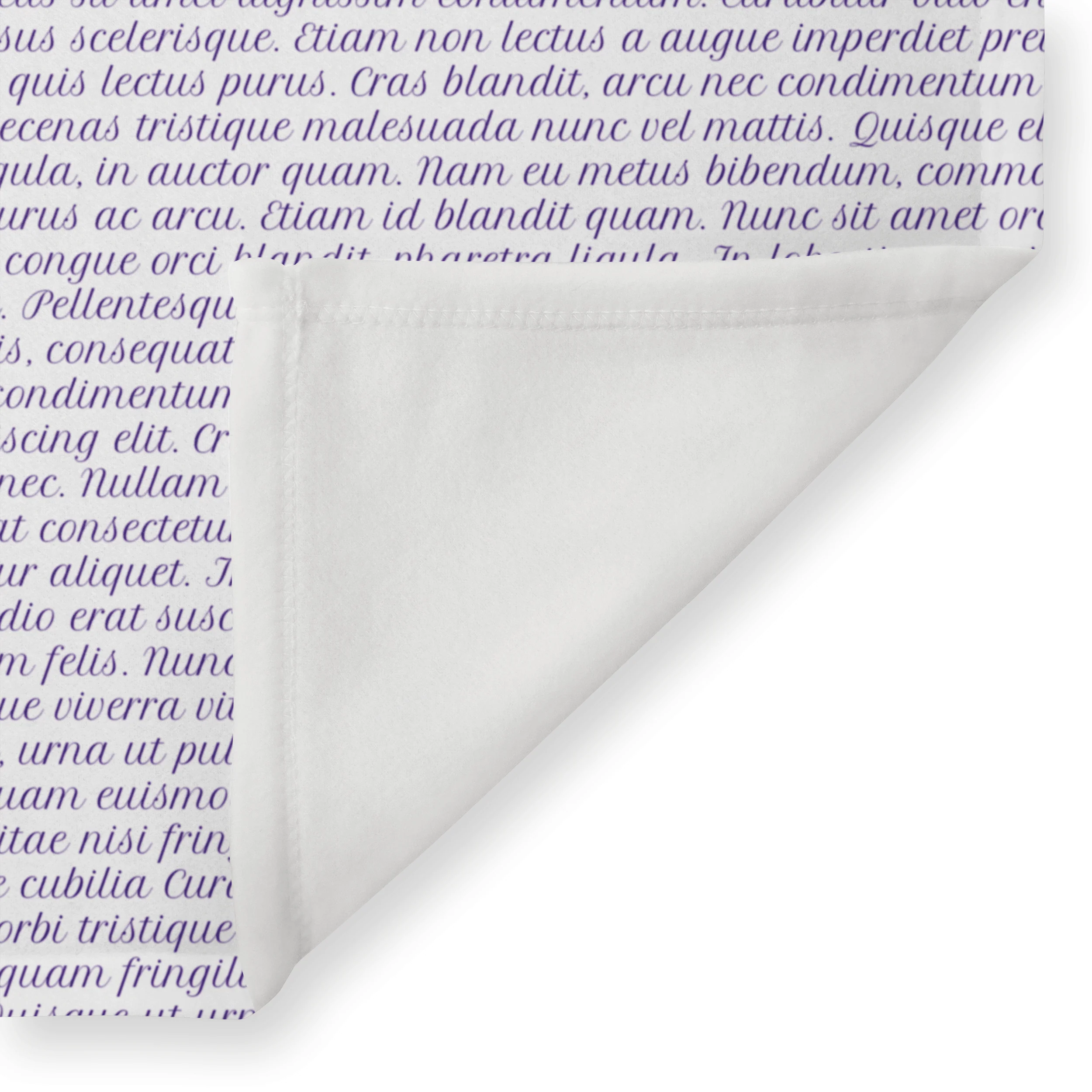 Product image 208