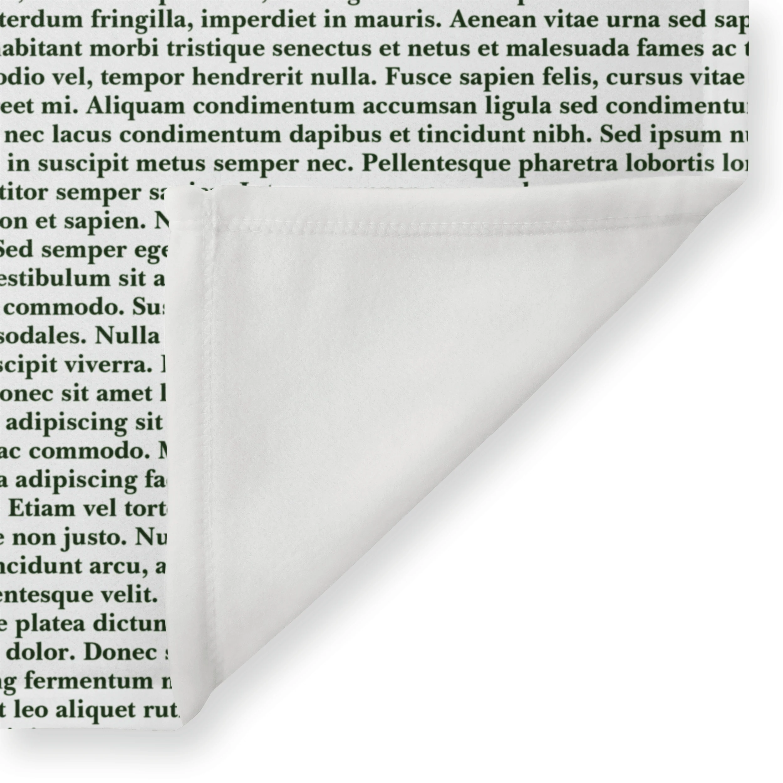Product image 214