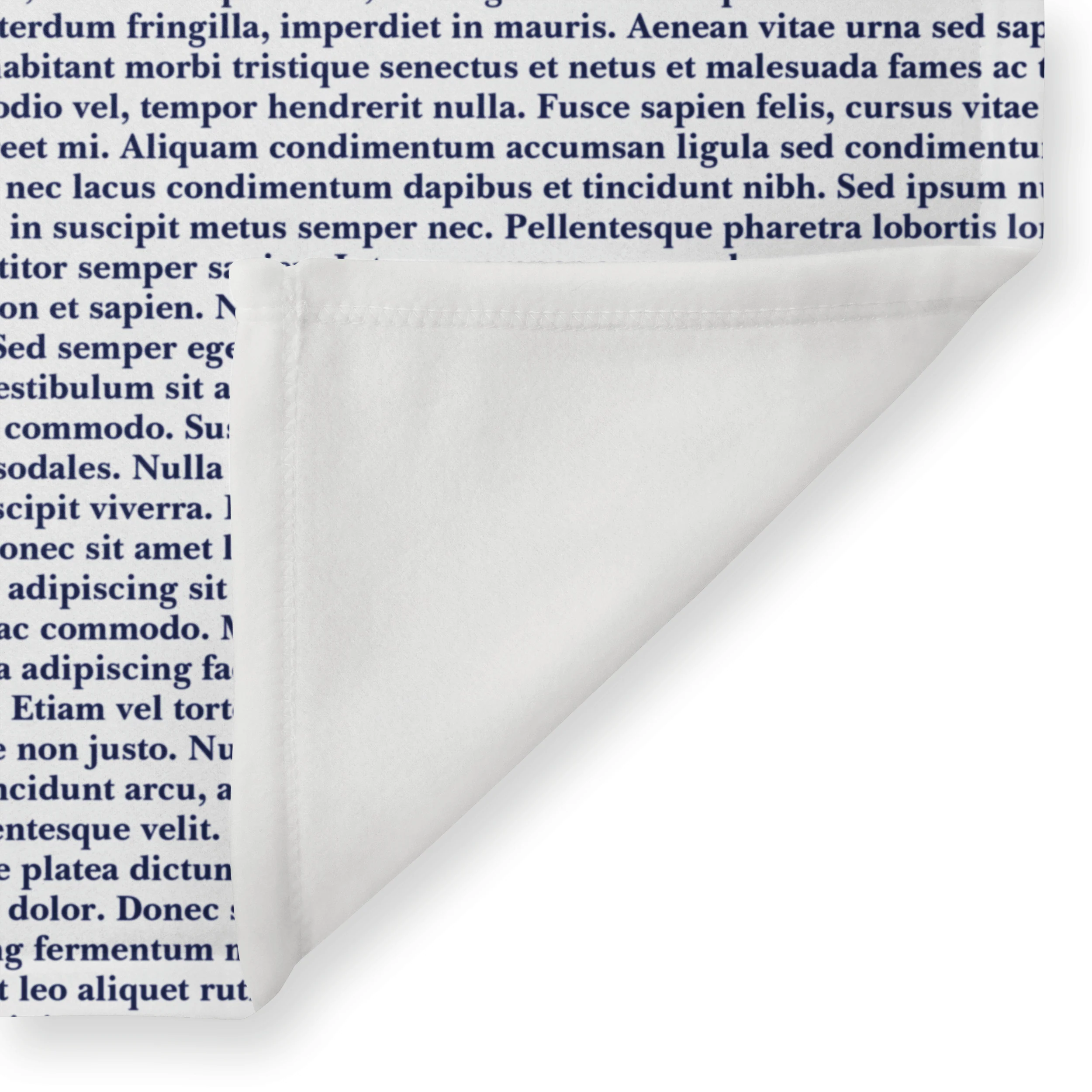 Product image 216