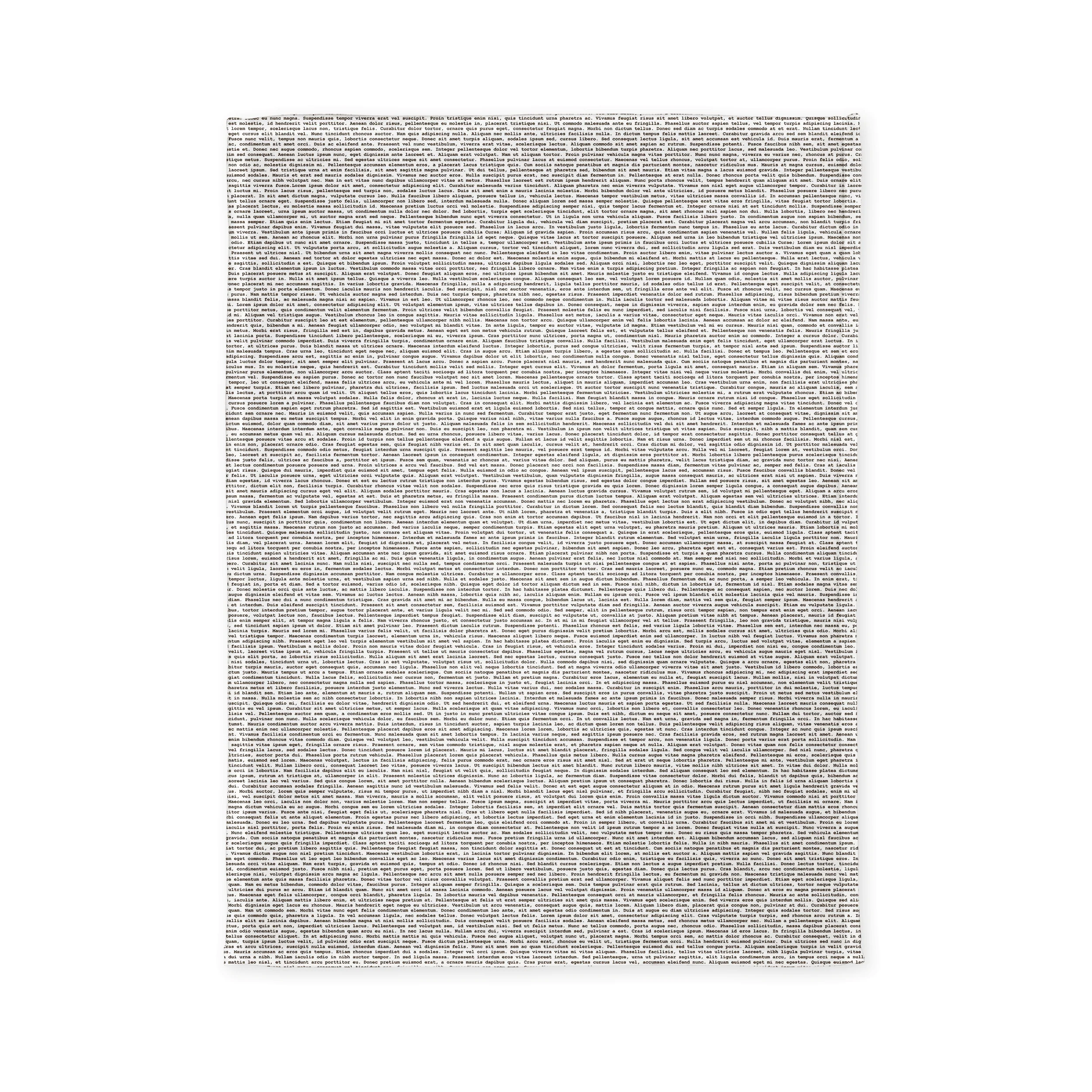 Product image 222