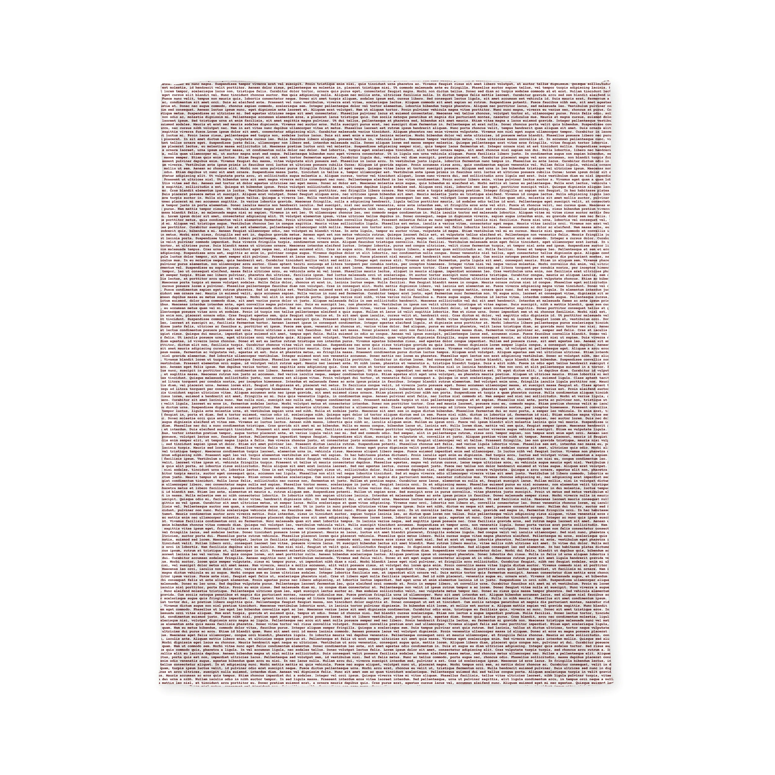 Product image 223