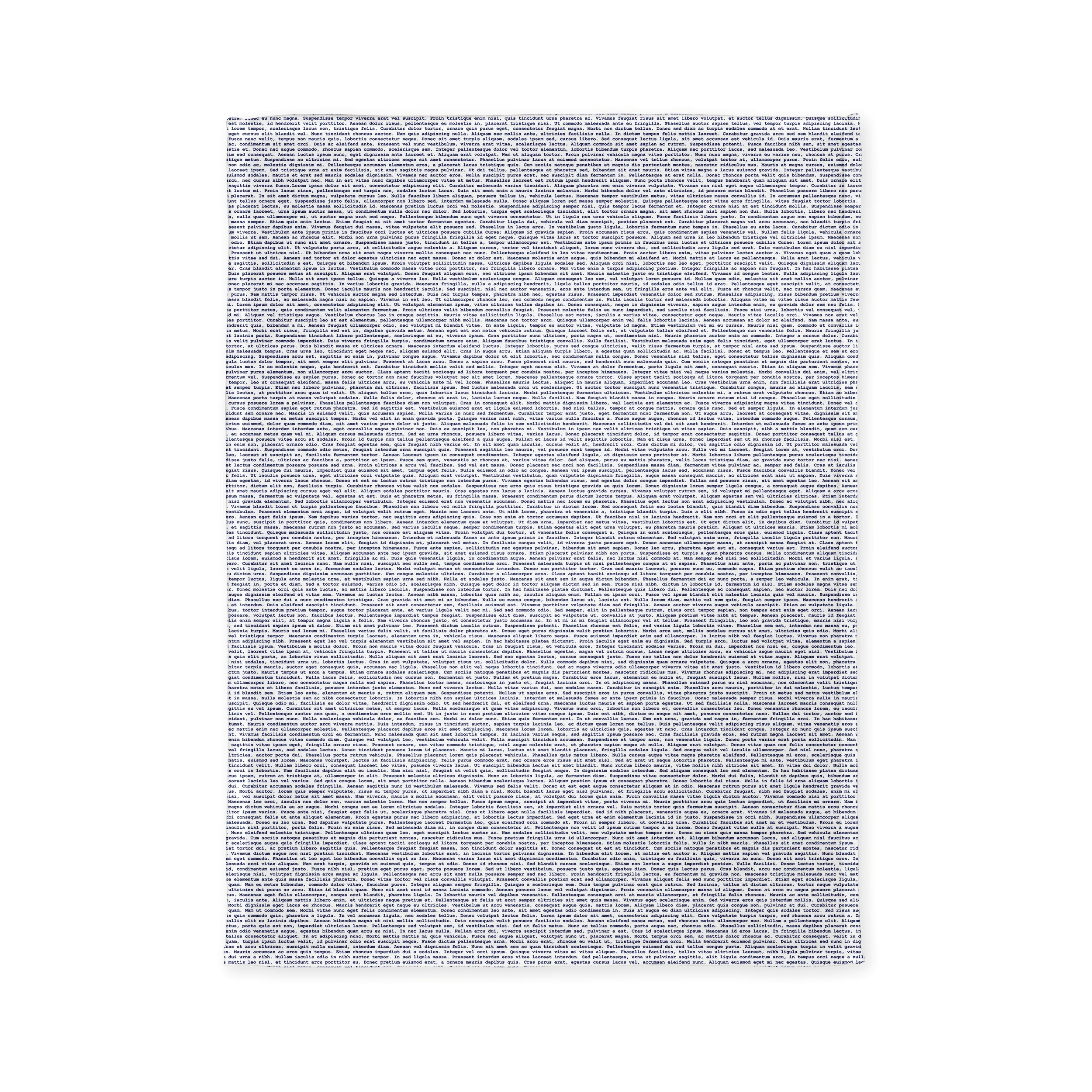 Product image 227