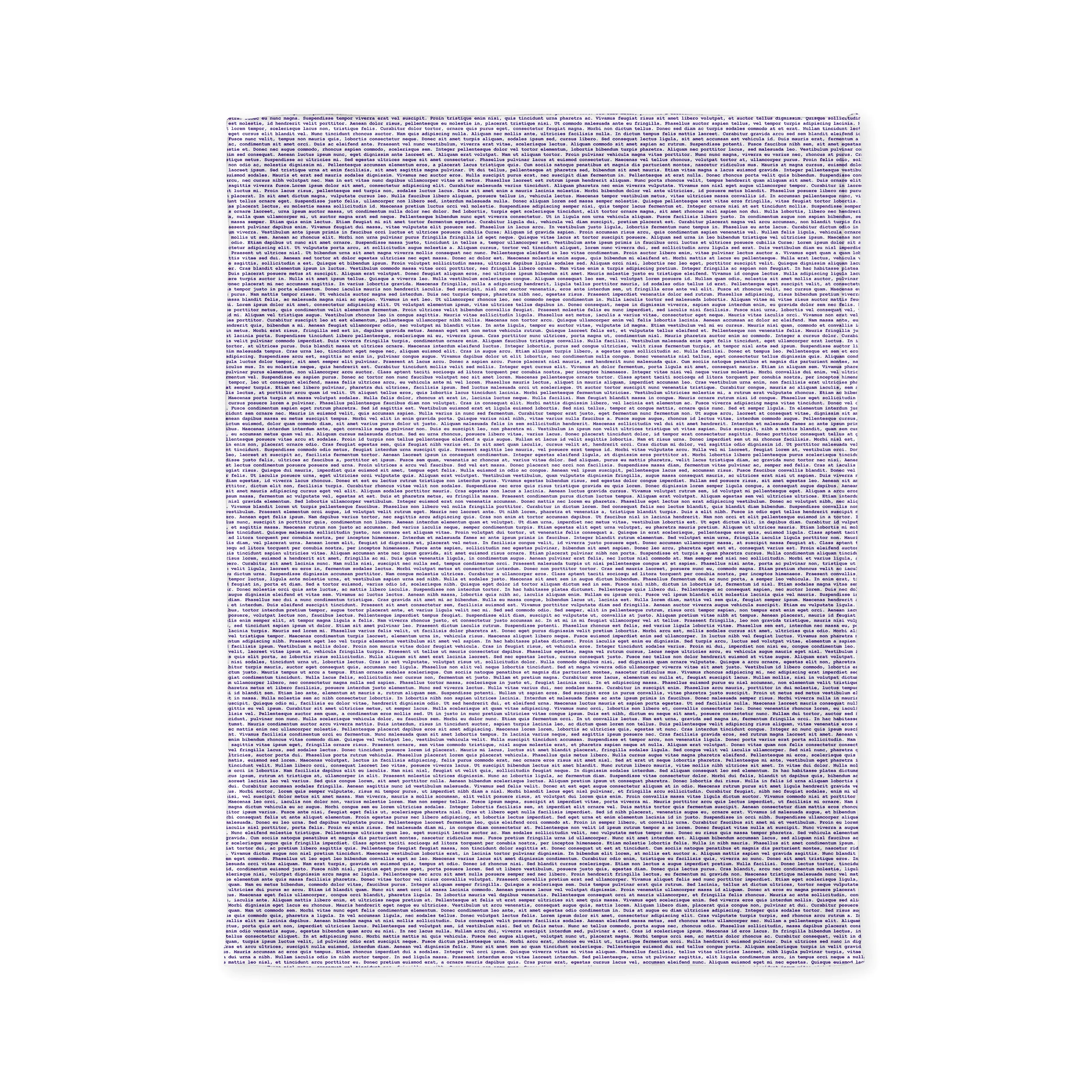 Product image 230