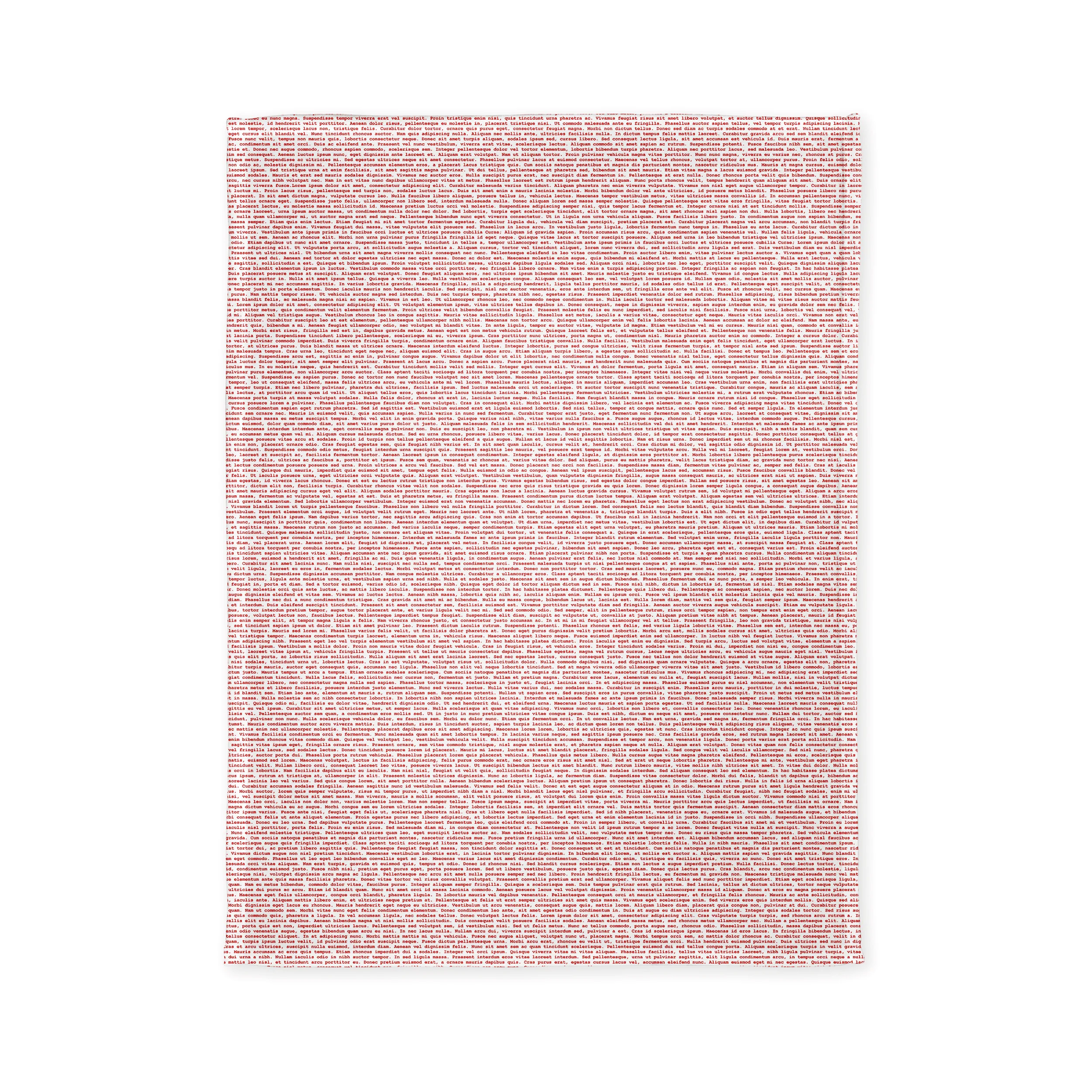 Product image 231