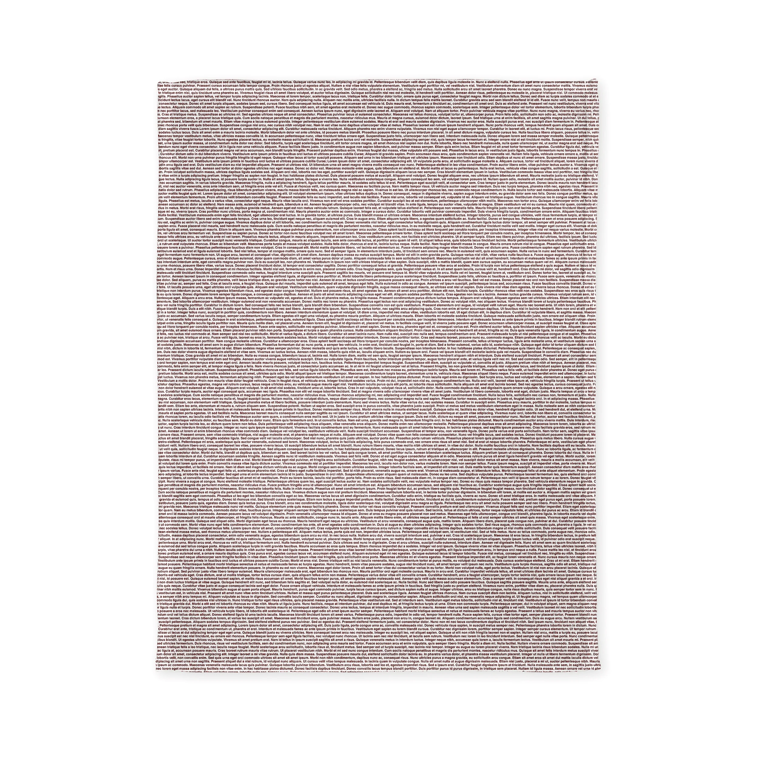 Product image 234