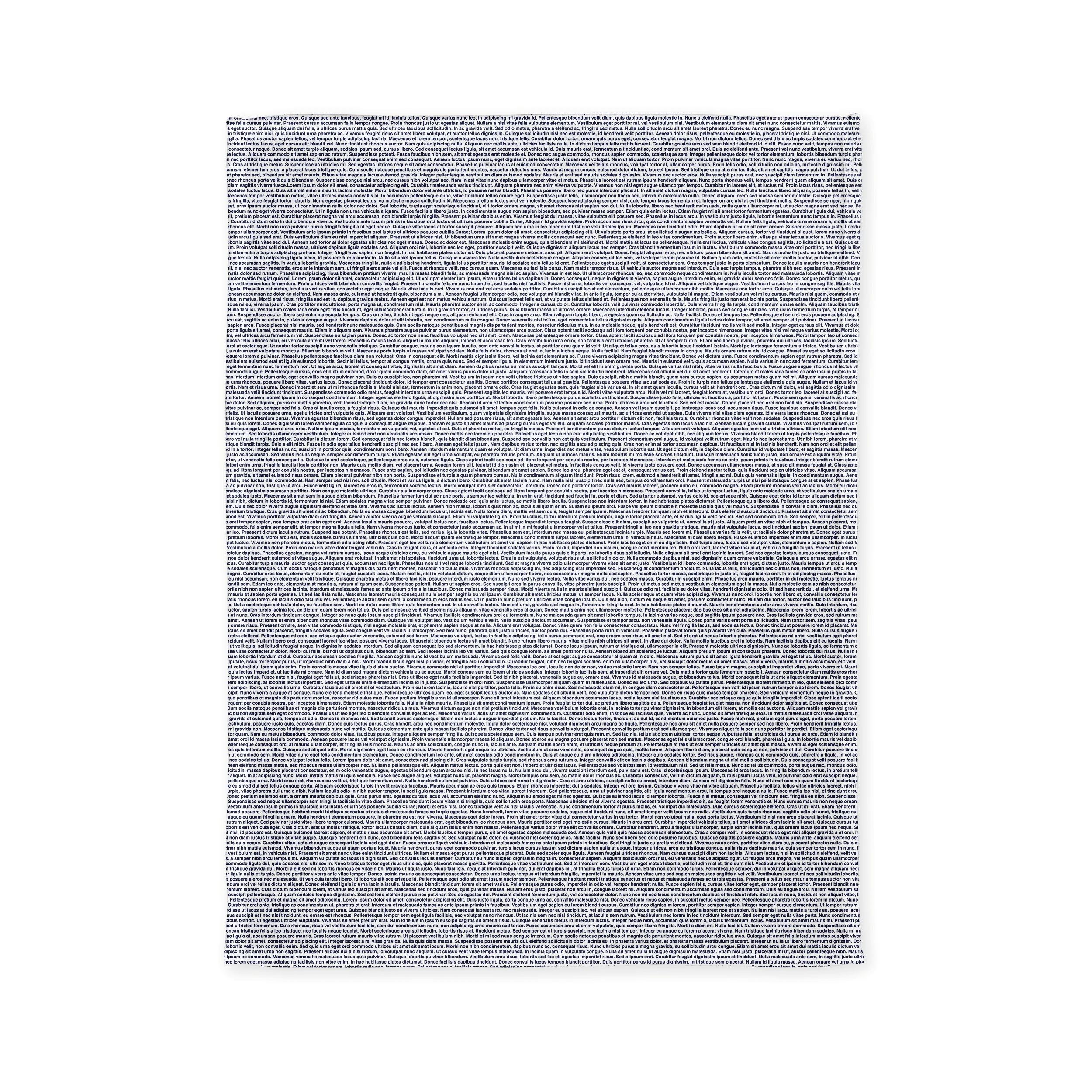 Product image 238