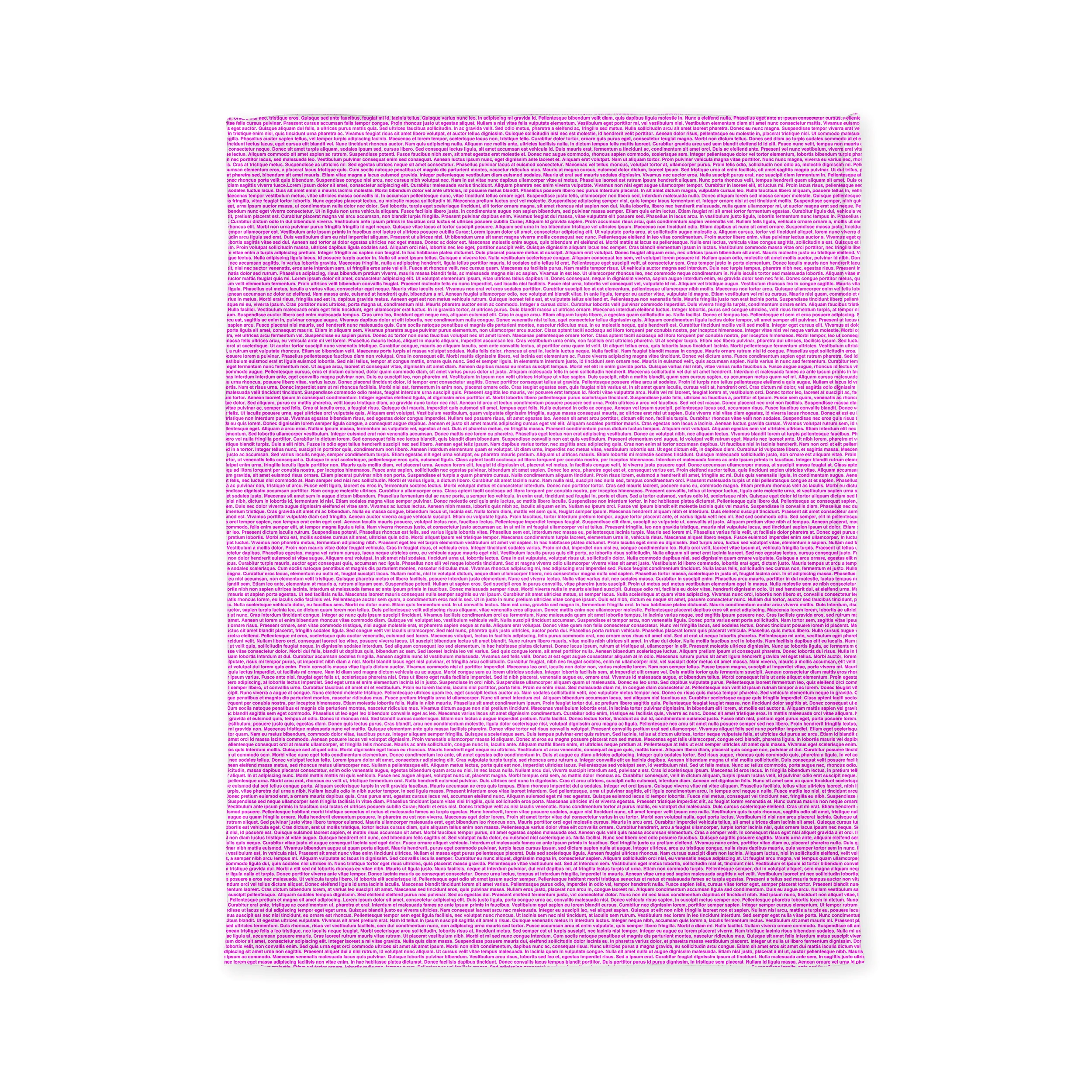 Product image 240