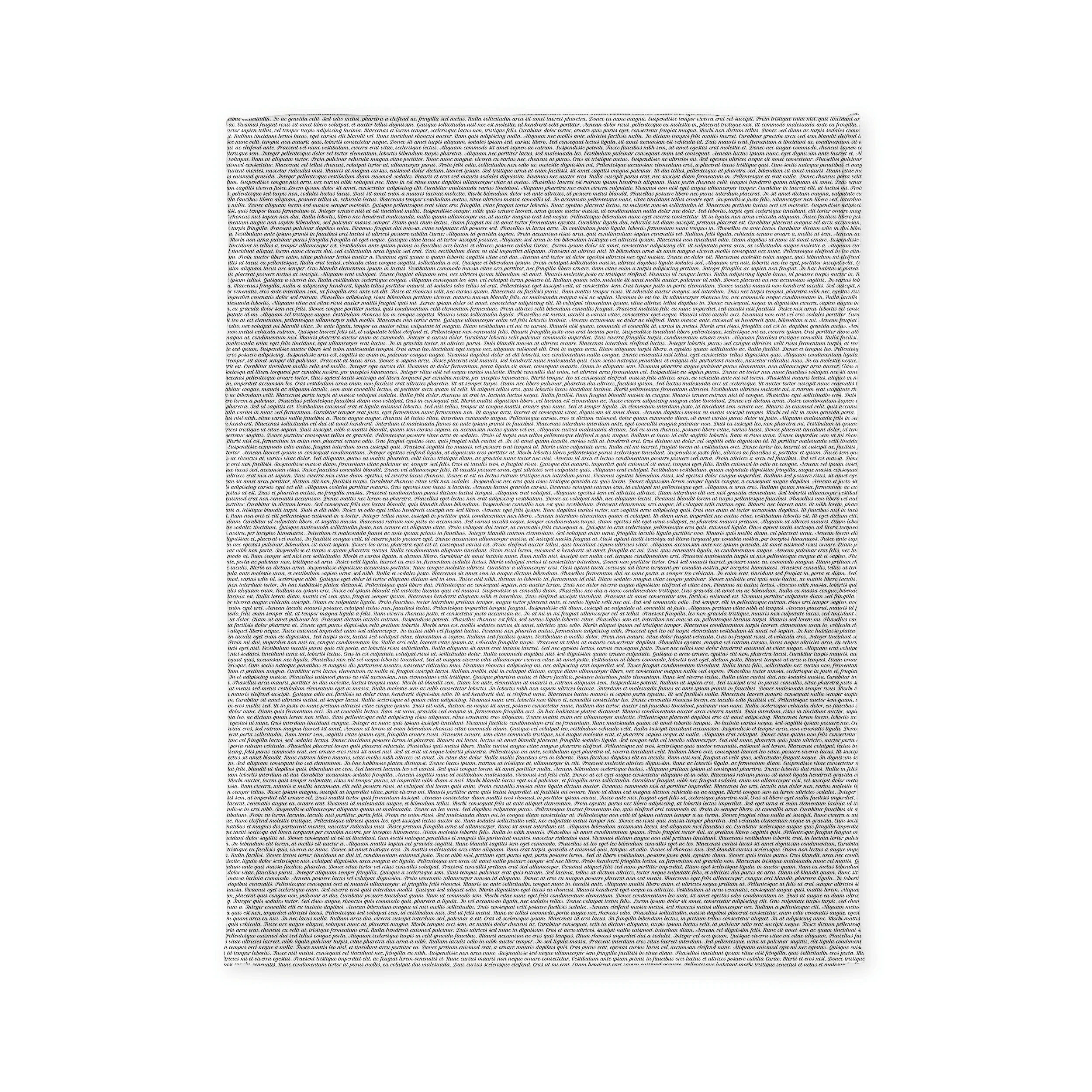 Product image 243