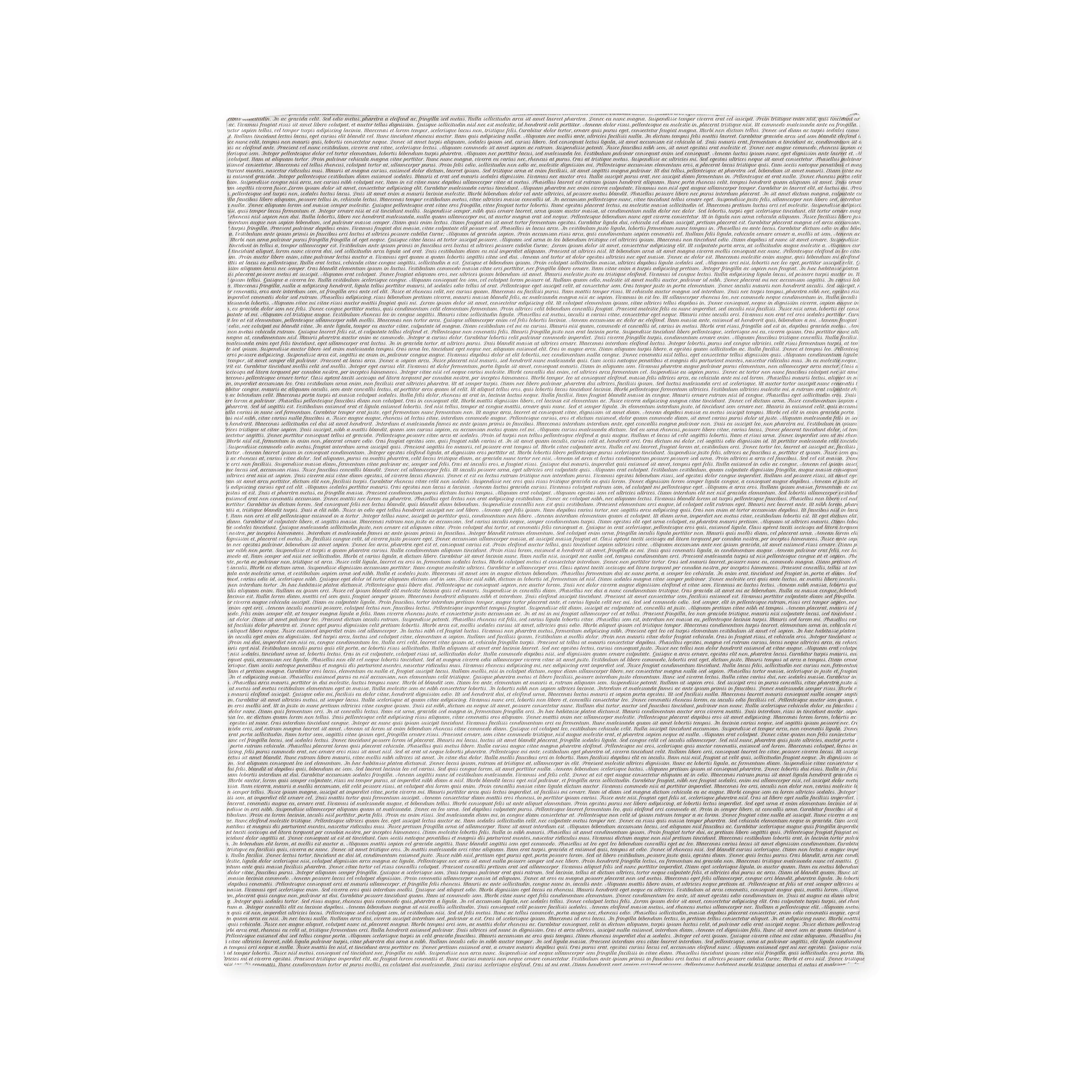 Product image 244