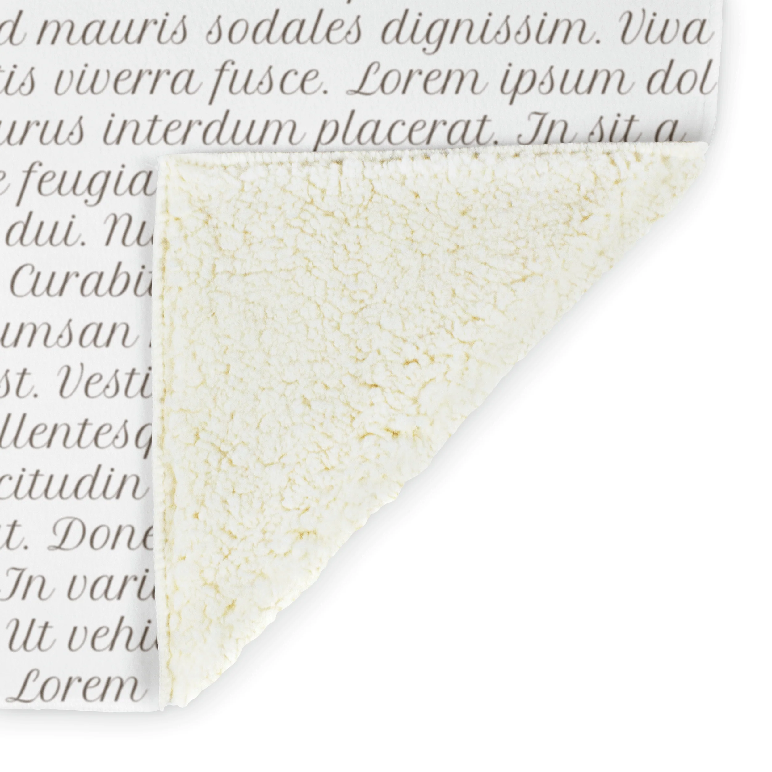 Product image 96