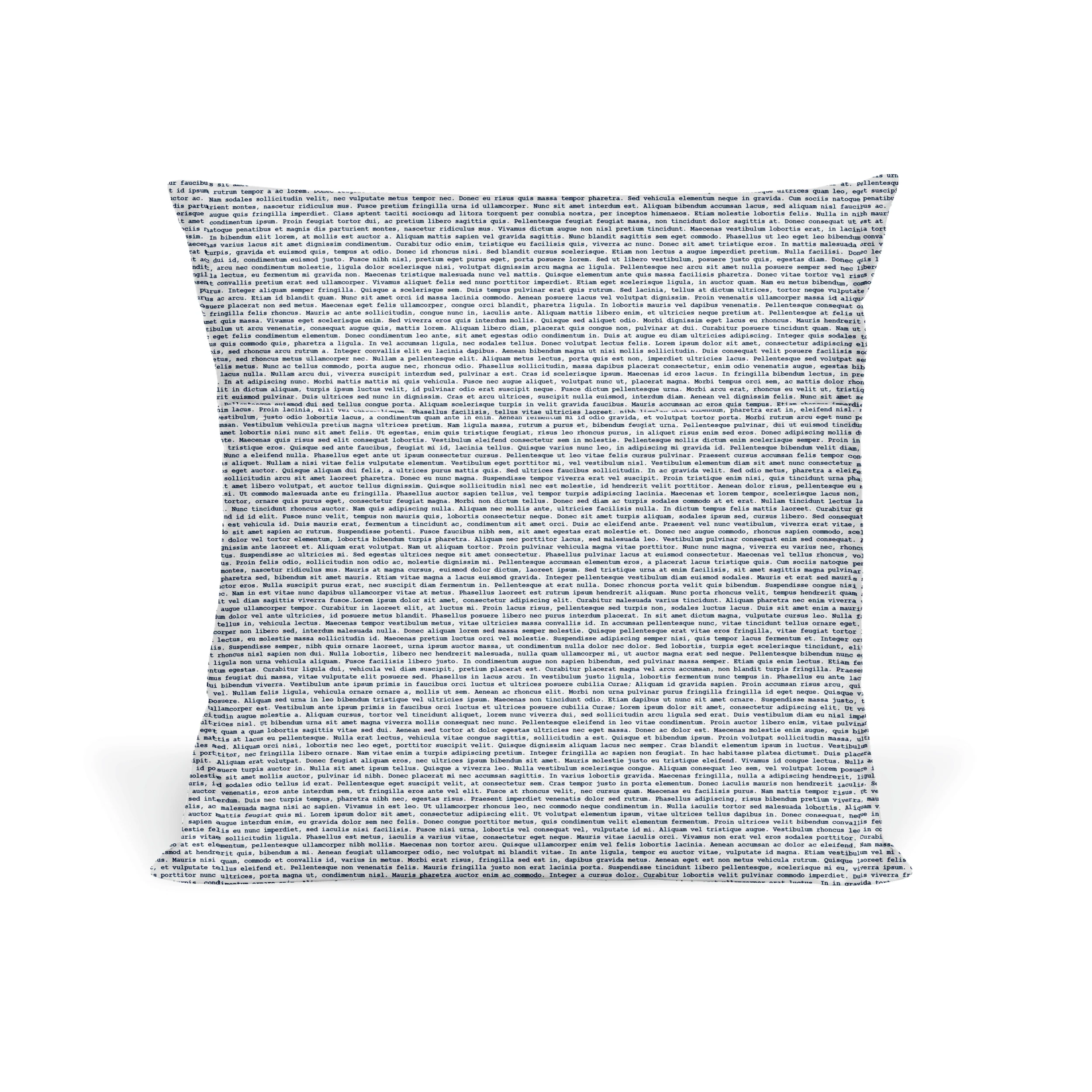 Product image 103