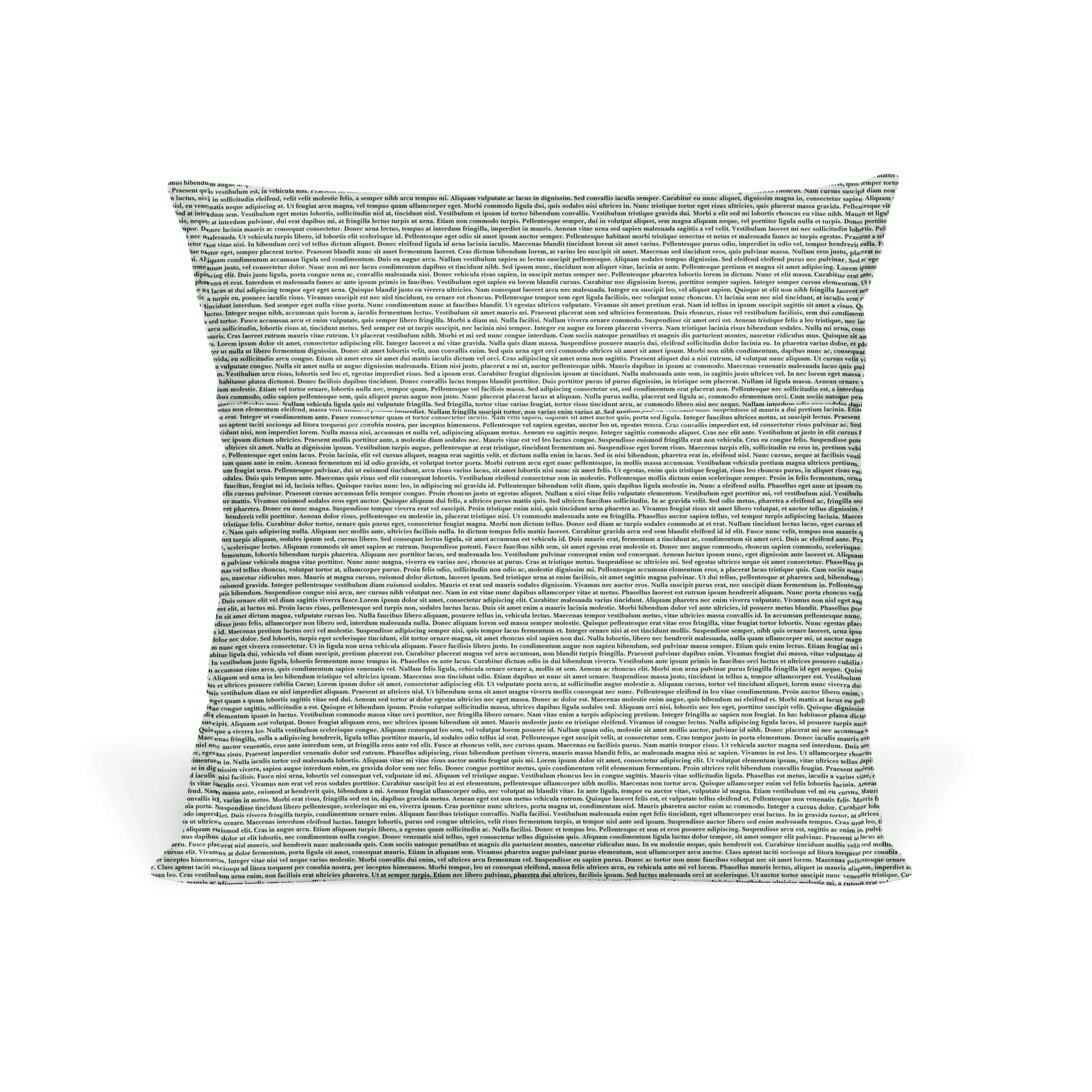 Product image 105
