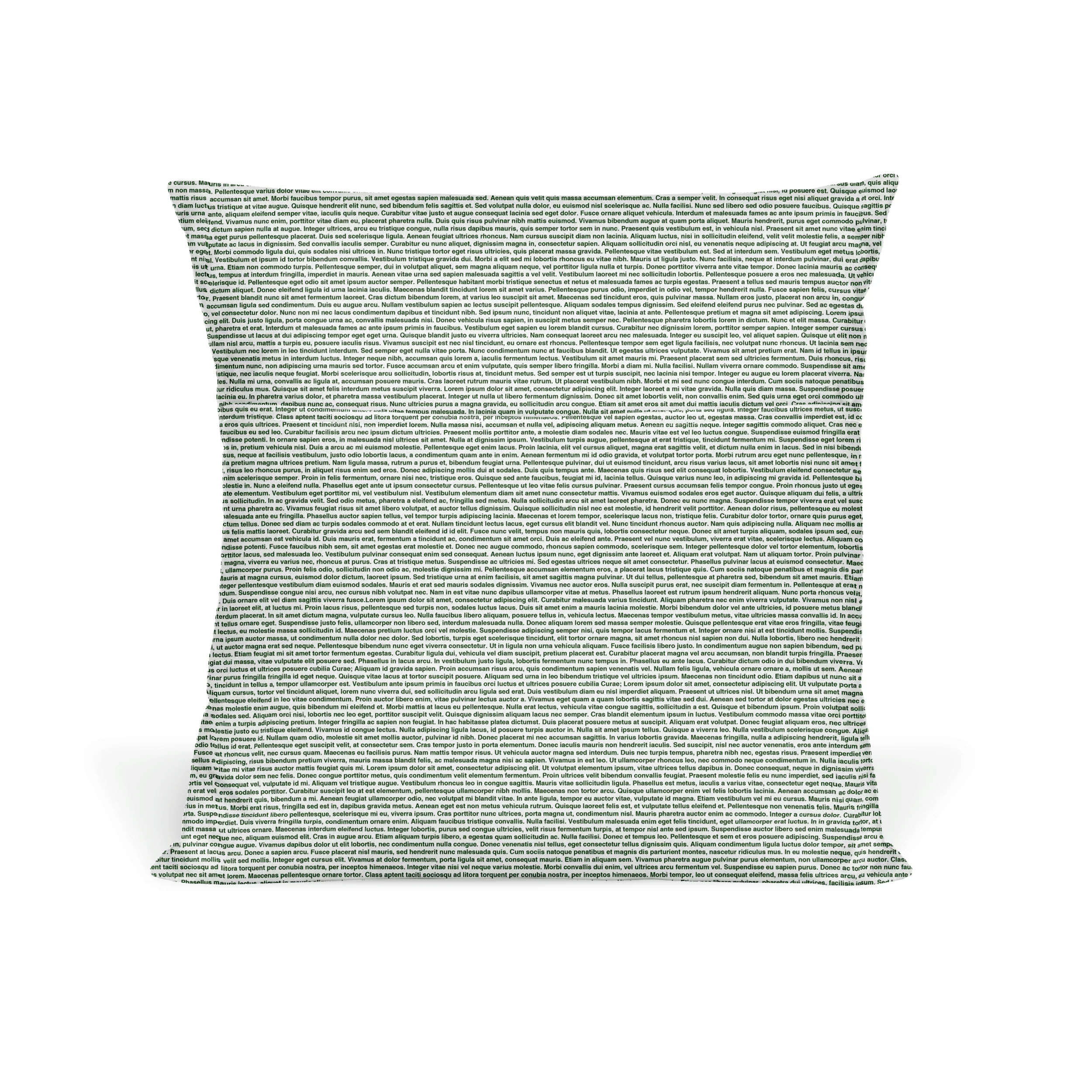 Product image 106