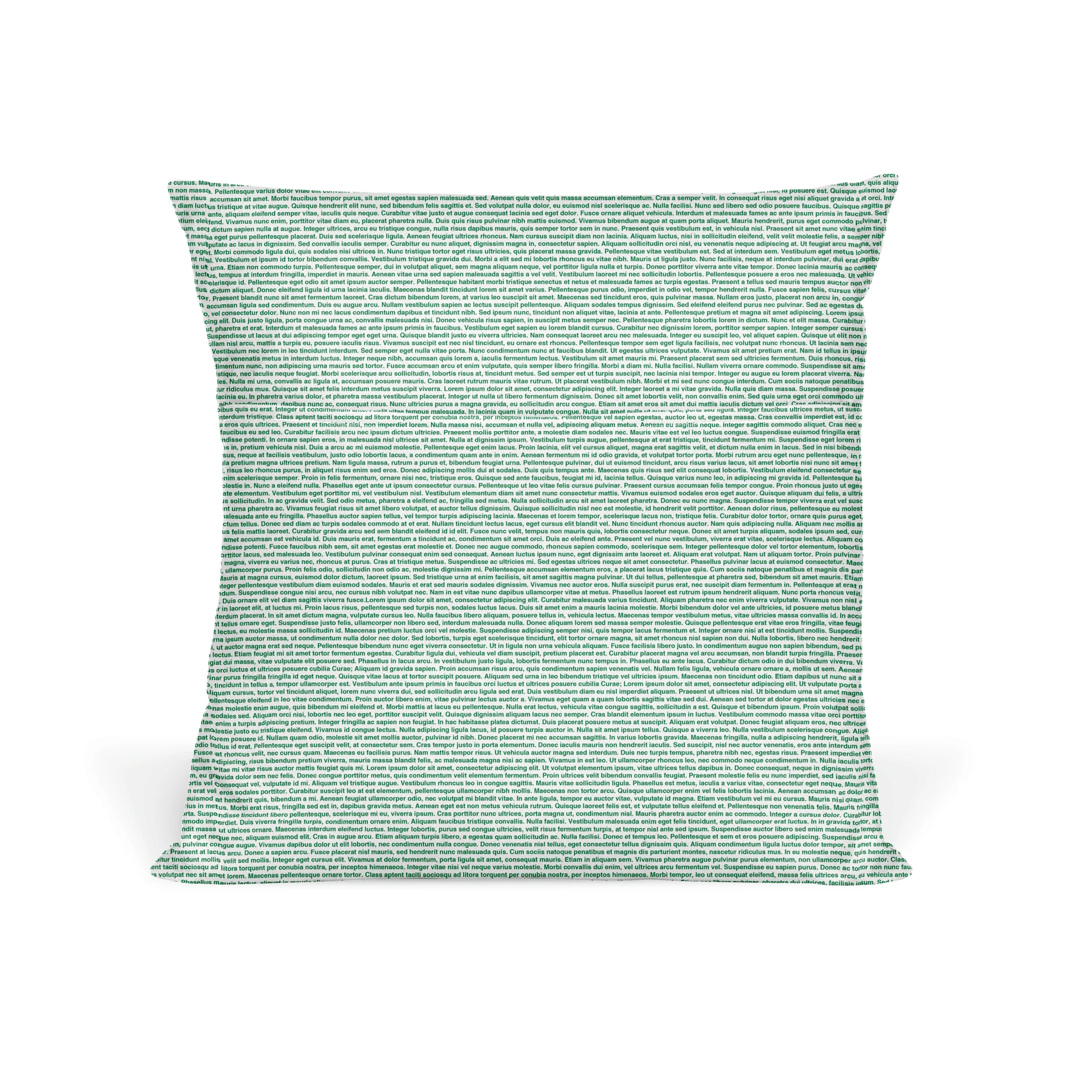 Product image 110