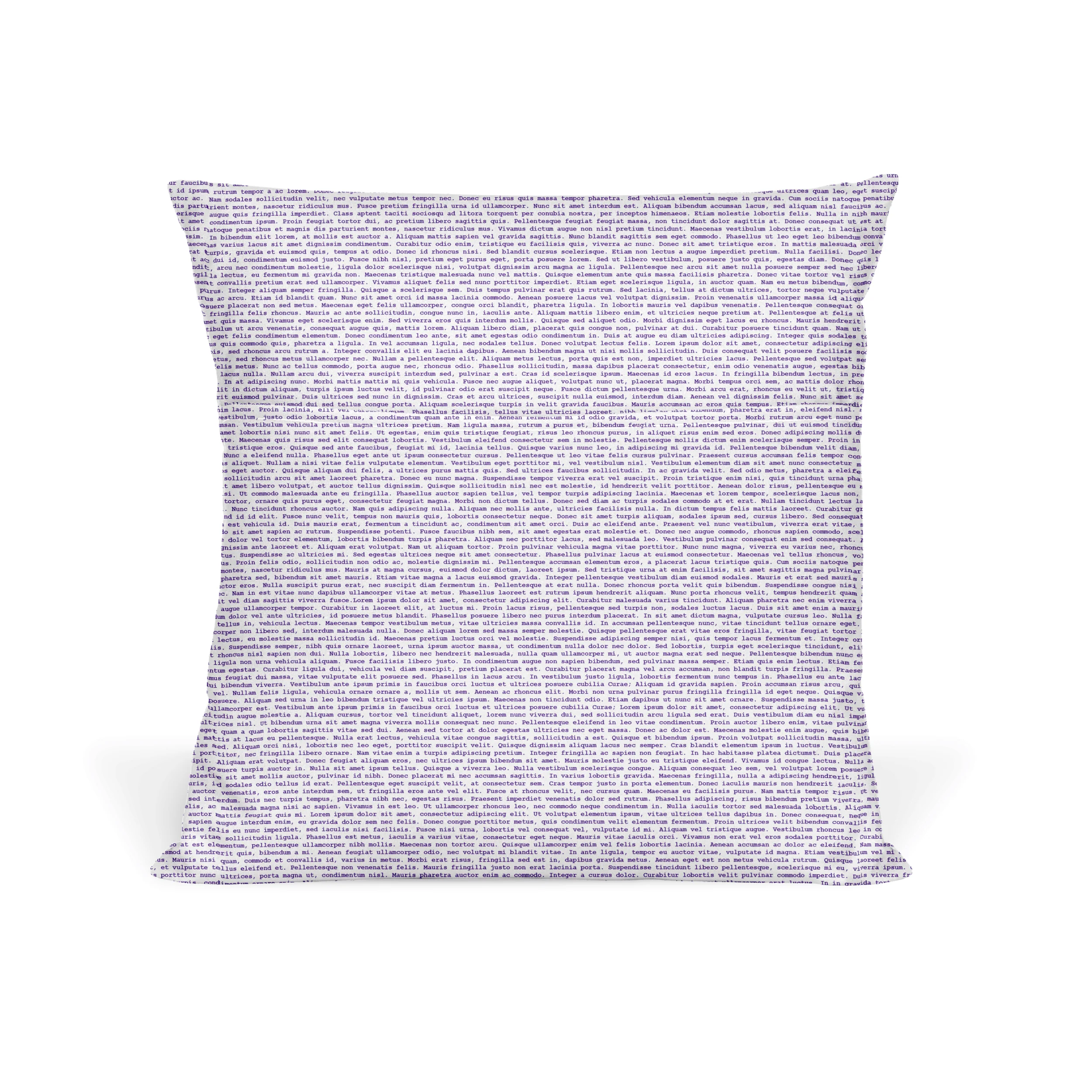 Product image 123