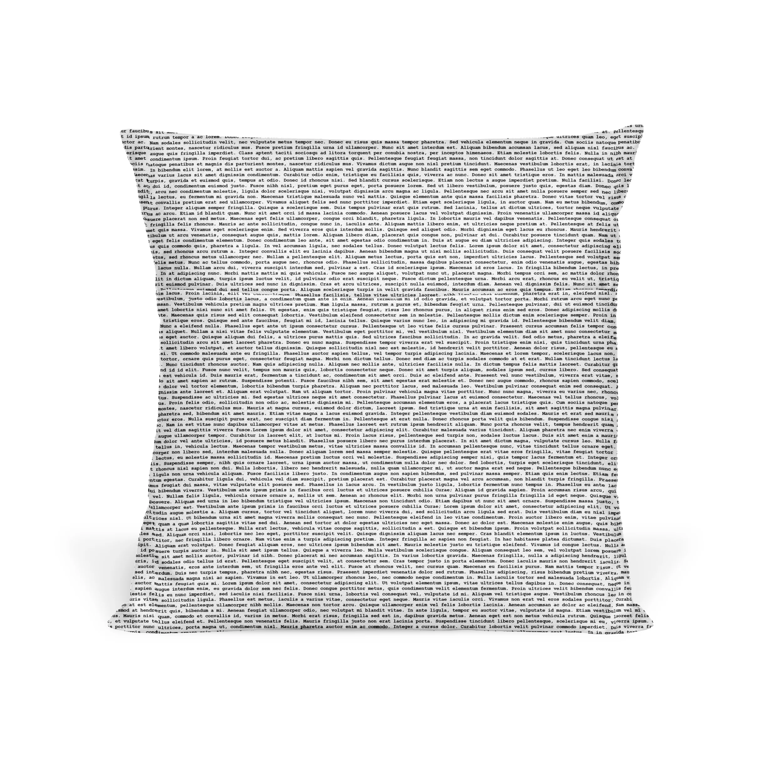 Product image 131