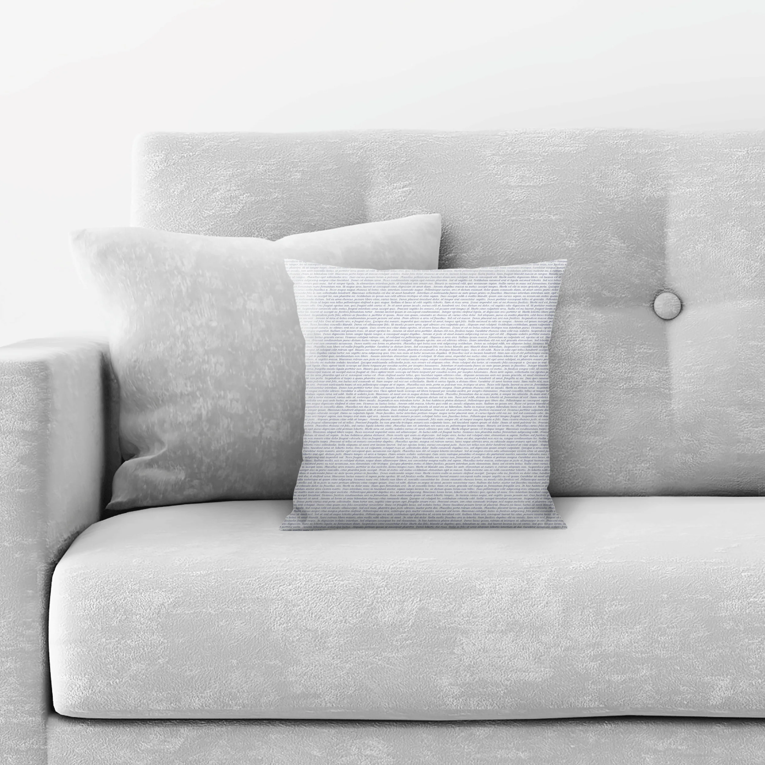 Product image 136