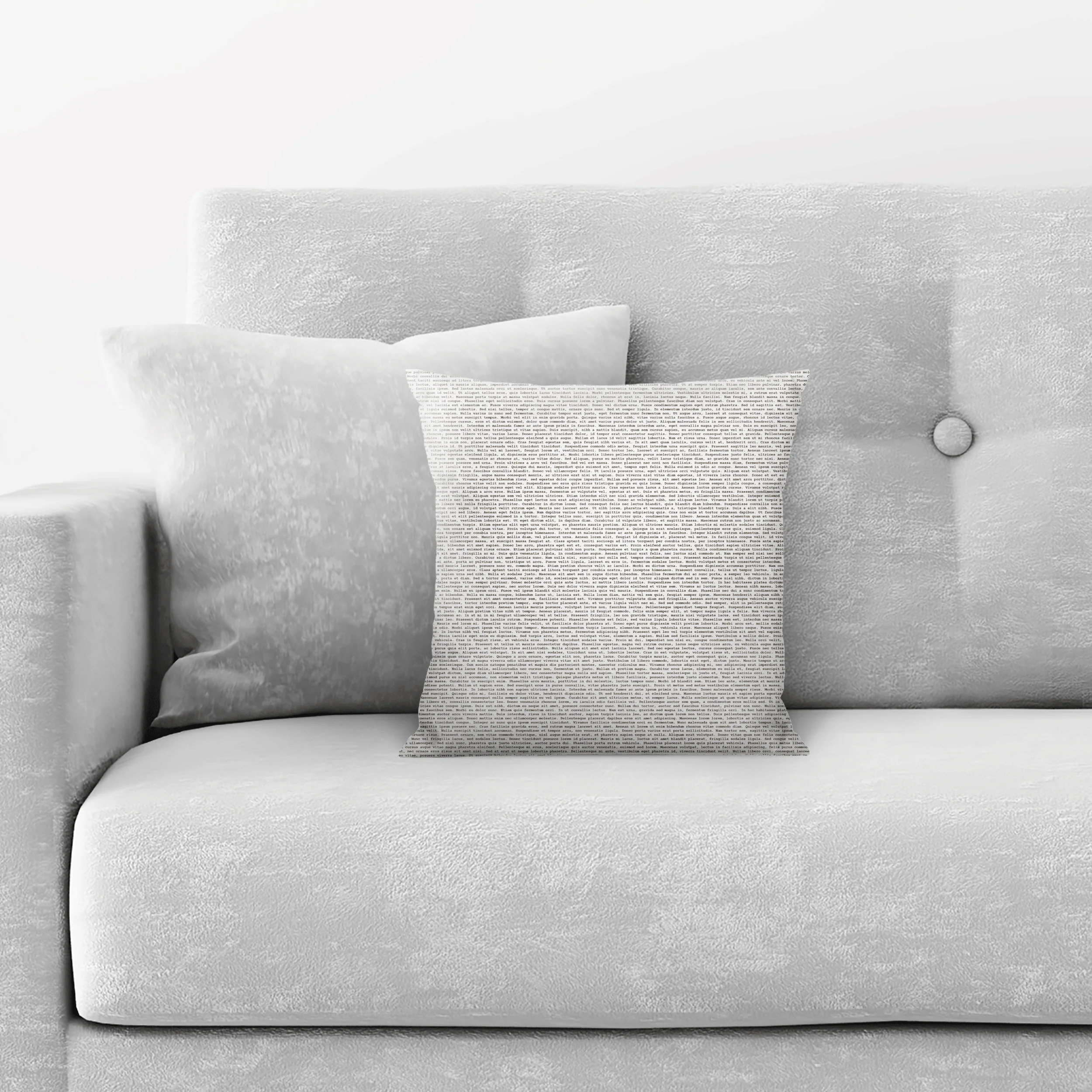 Product image 139