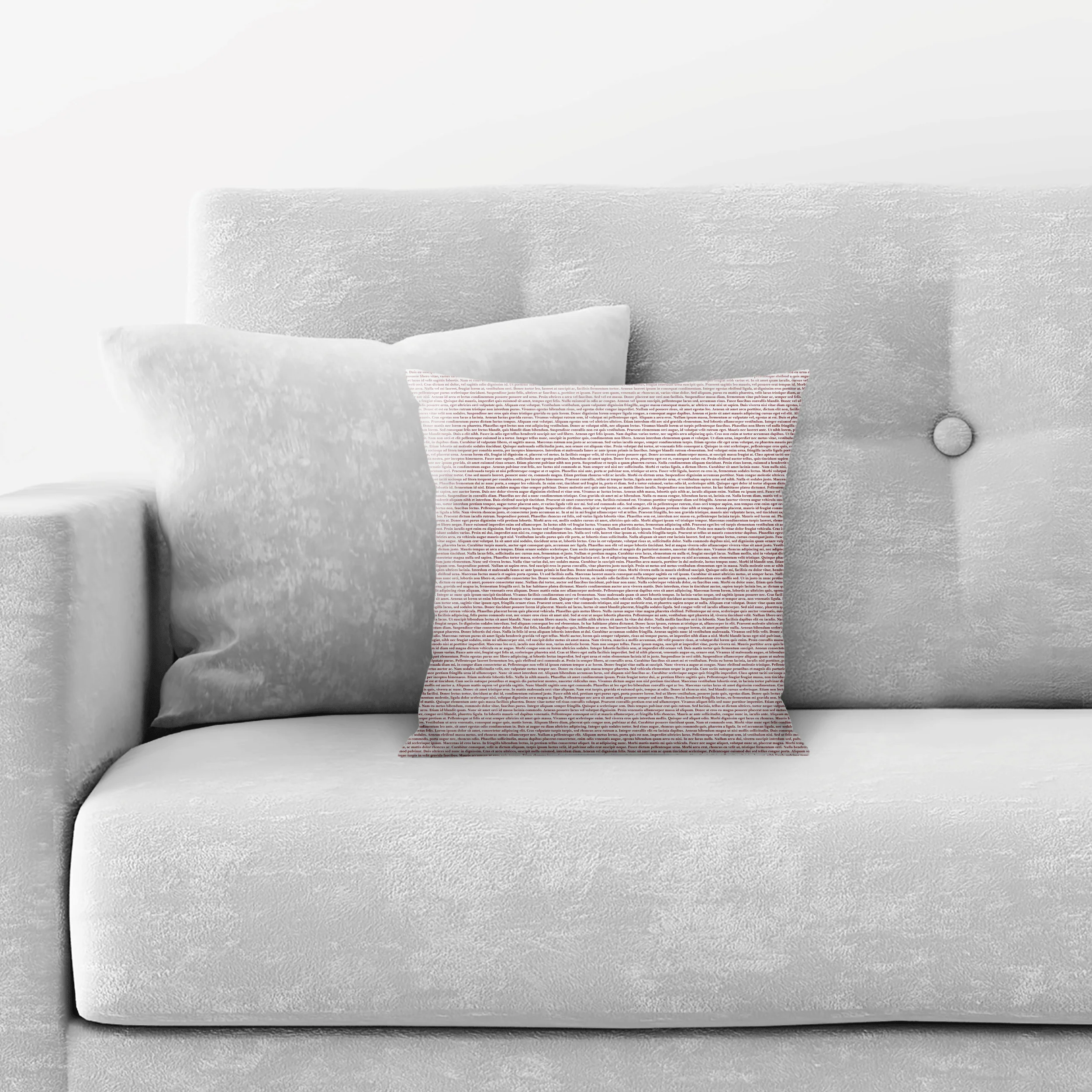 Product image 141