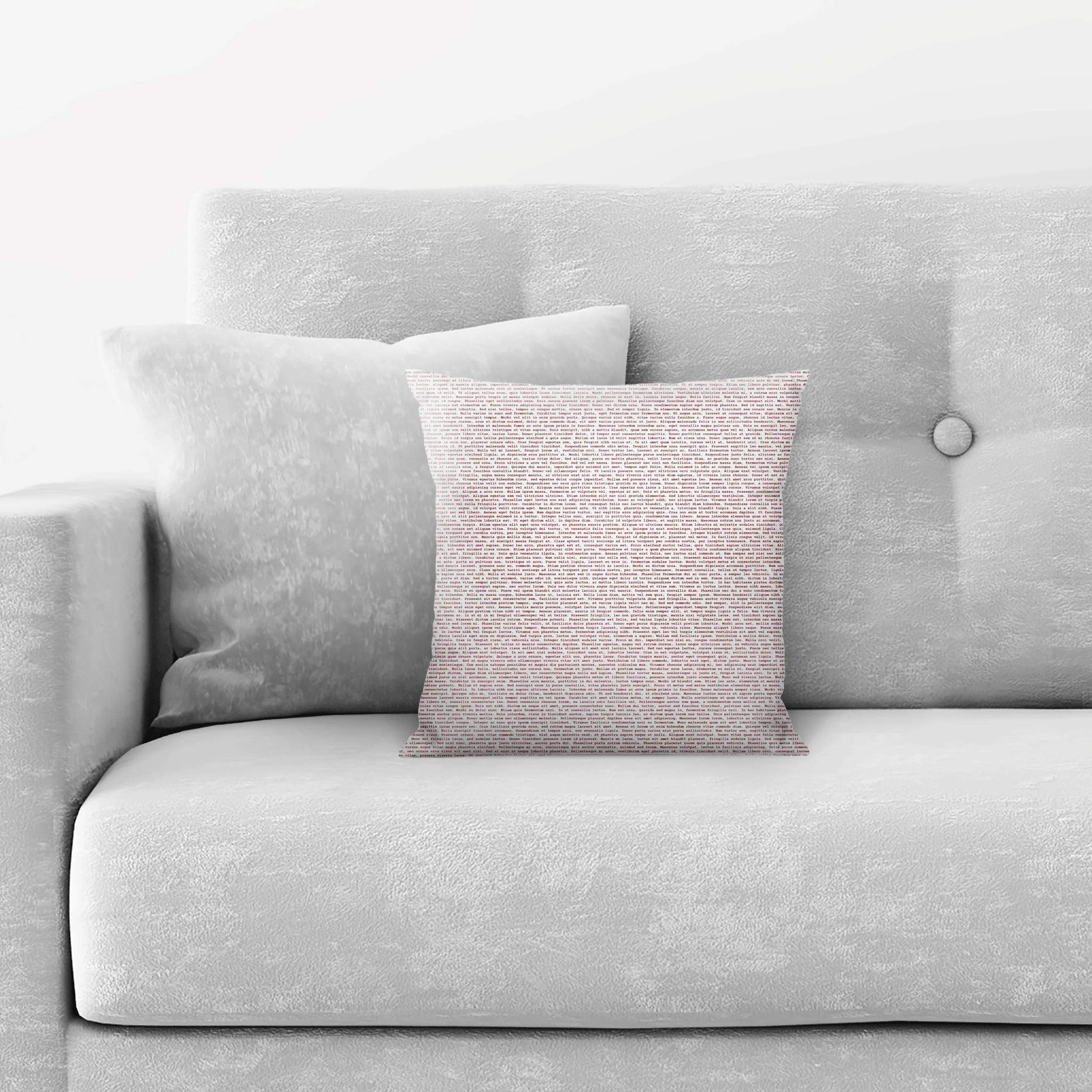 Product image 143